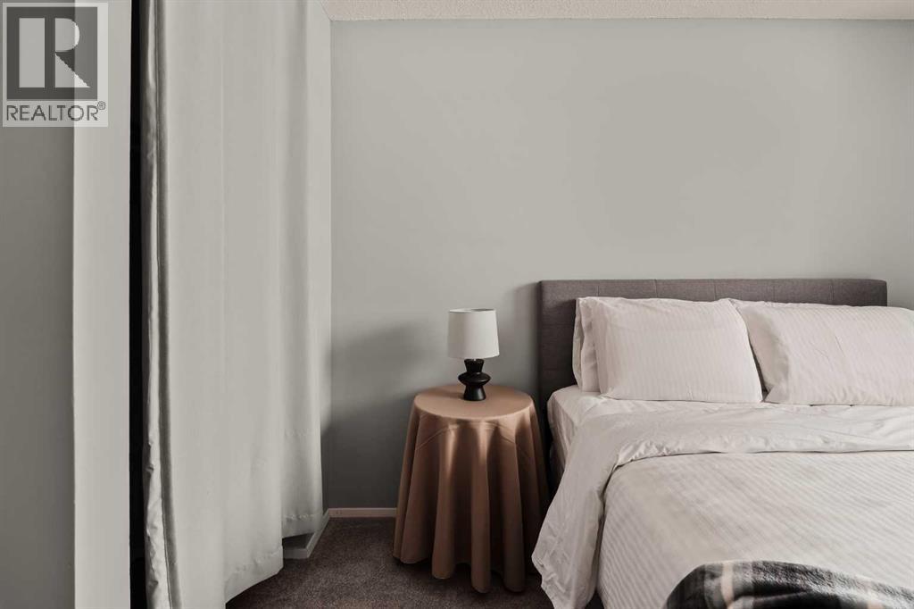 43, 1055 72 Avenue Nw, Calgary, Alberta  T2K 5S4 - Photo 21 - A2298145