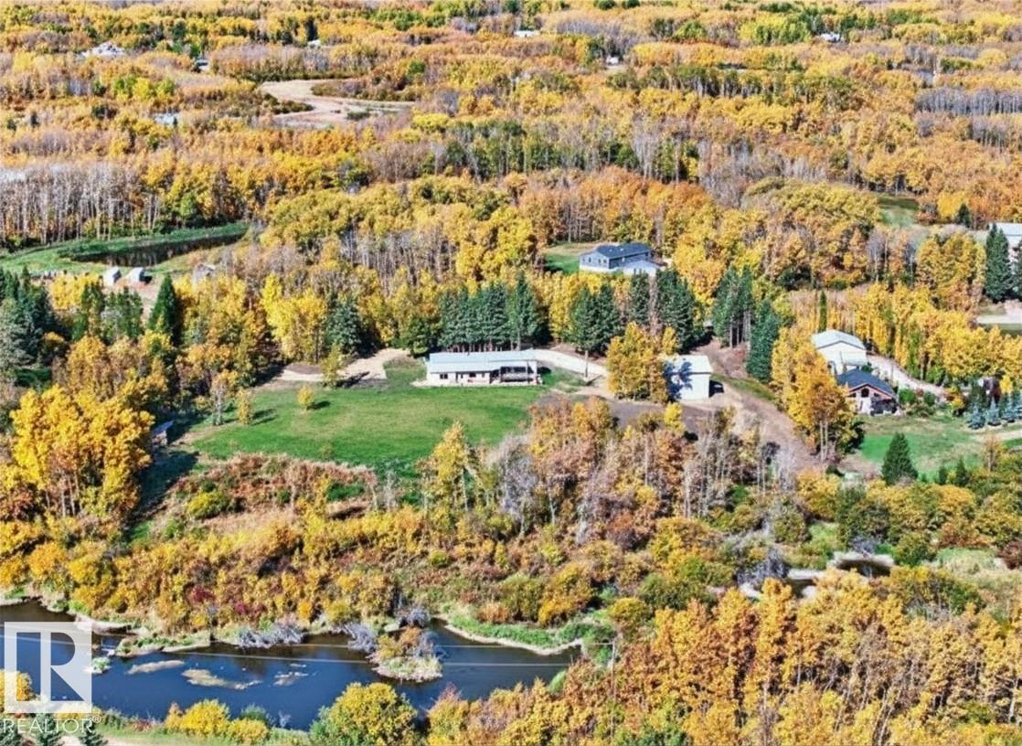 227 50418 Range Road 202, Rural Beaver County, Alberta