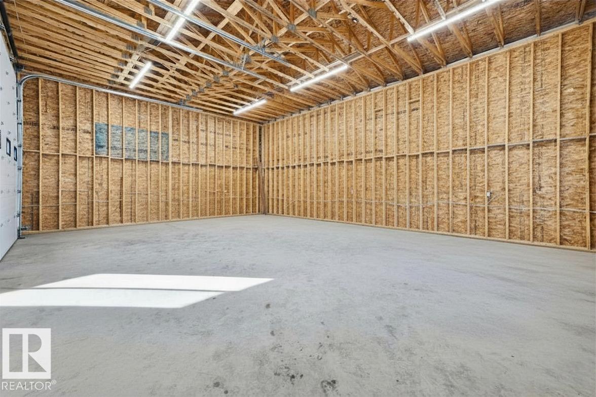 227 50418 Range Road 202, Rural Beaver County, Alberta  T0B 4J0 - Photo 6 - E4478314