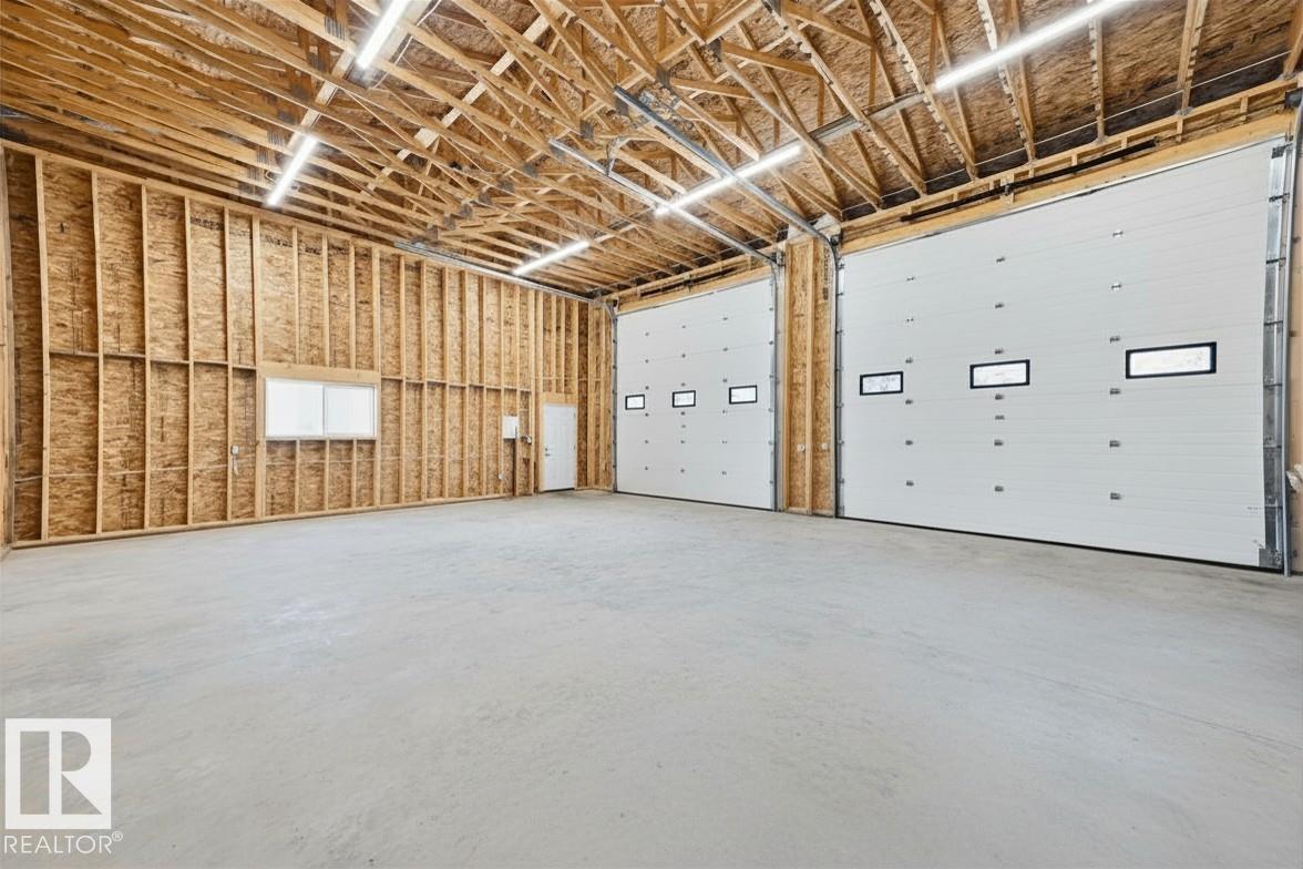 227 50418 Range Road 202, Rural Beaver County, Alberta  T0B 4J0 - Photo 4 - E4478314