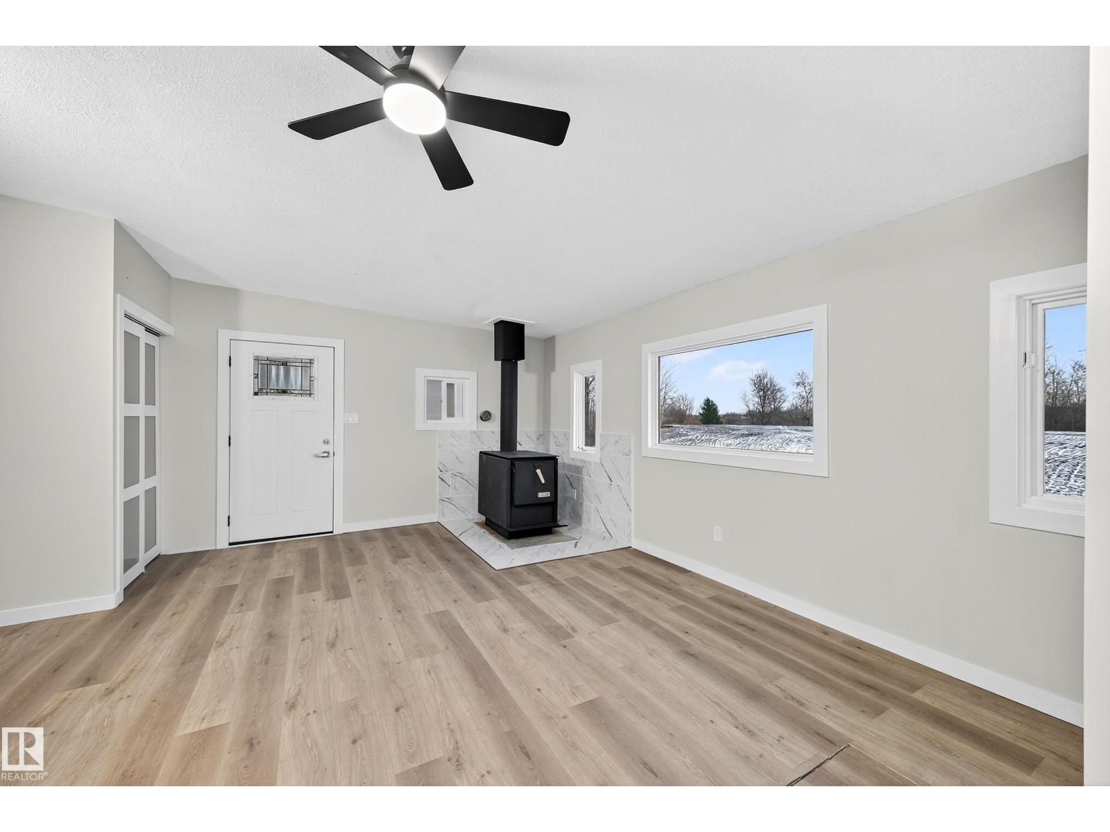 227 50418 Range Road 202, Rural Beaver County, Alberta  T0B 4J0 - Photo 21 - E4478314