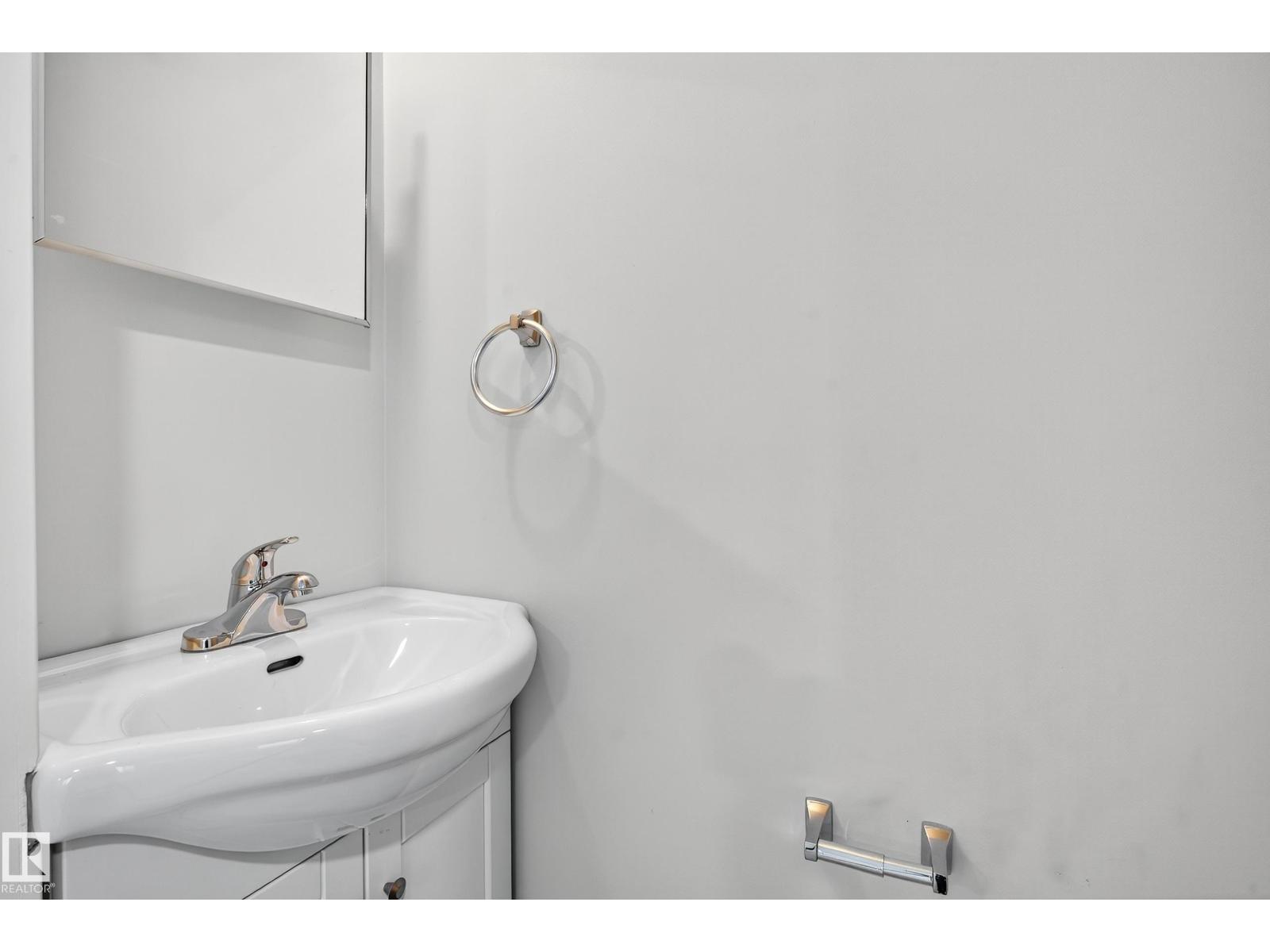 227 50418 Range Road 202, Rural Beaver County, Alberta  T0B 4J0 - Photo 30 - E4478314