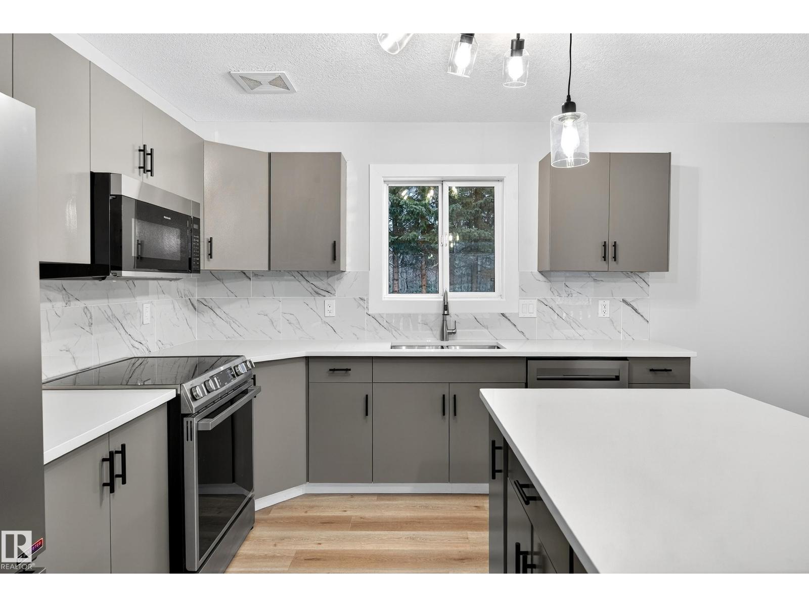 227 50418 Range Road 202, Rural Beaver County, Alberta  T0B 4J0 - Photo 10 - E4478314