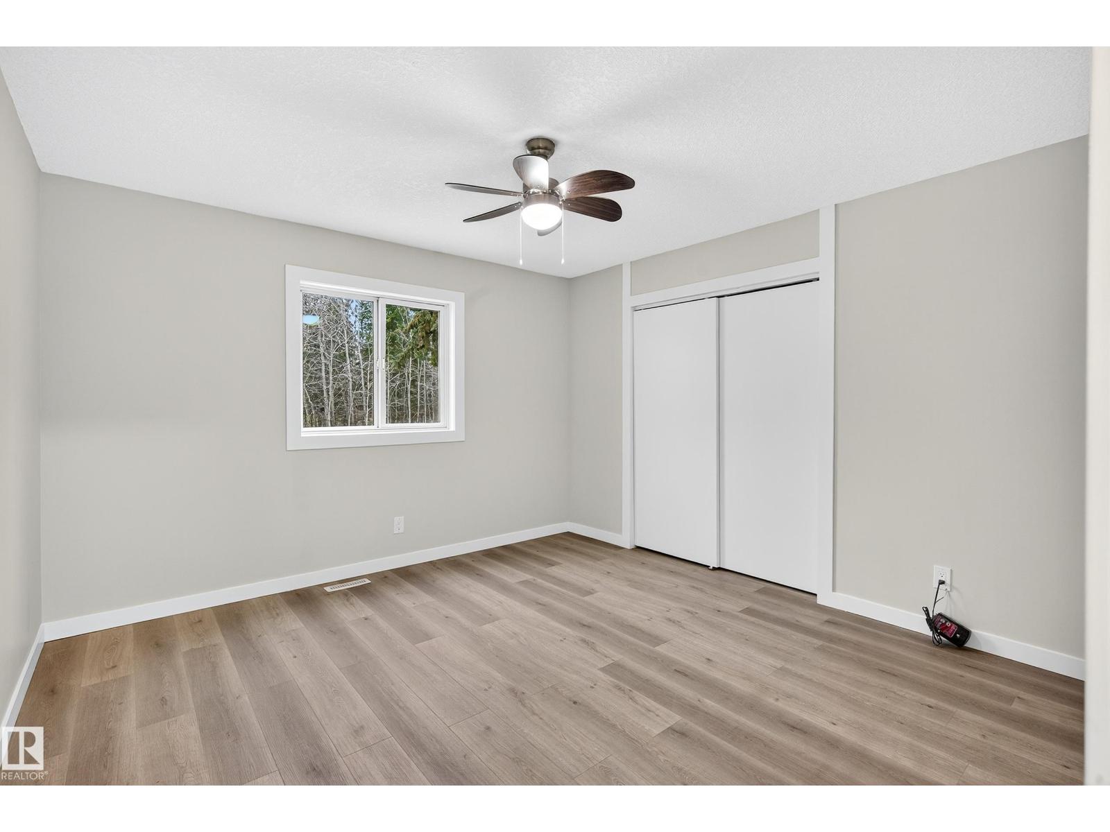 227 50418 Range Road 202, Rural Beaver County, Alberta  T0B 4J0 - Photo 25 - E4478314