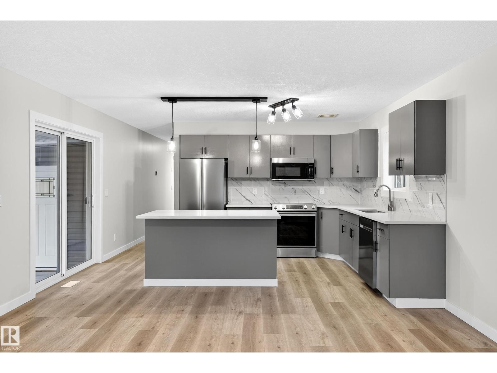 227 50418 Range Road 202, Rural Beaver County, Alberta  T0B 4J0 - Photo 11 - E4478314