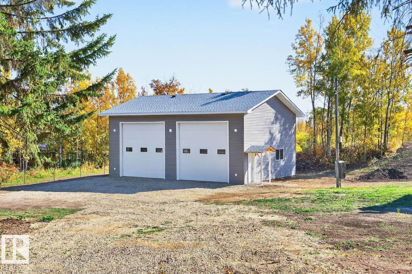 227 50418 Range Road 202, Rural Beaver County, Alberta  T0B 4J0 - Photo 3 - E4478314