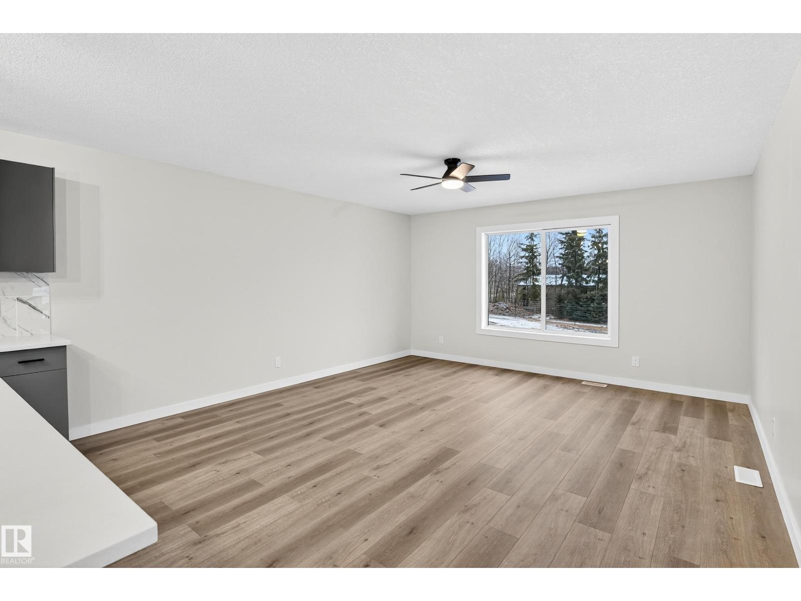 227 50418 Range Road 202, Rural Beaver County, Alberta  T0B 4J0 - Photo 16 - E4478314