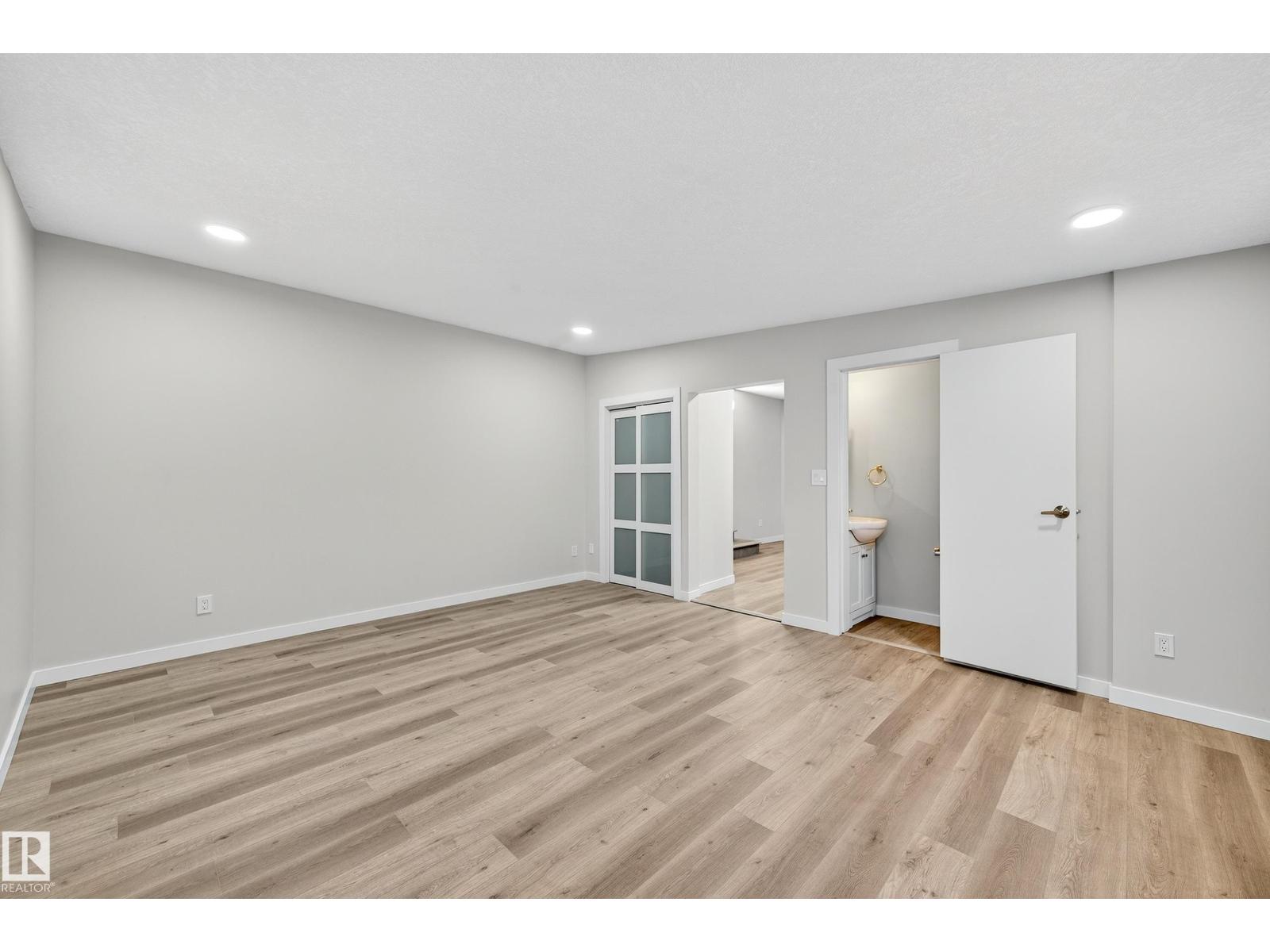 227 50418 Range Road 202, Rural Beaver County, Alberta  T0B 4J0 - Photo 19 - E4478314