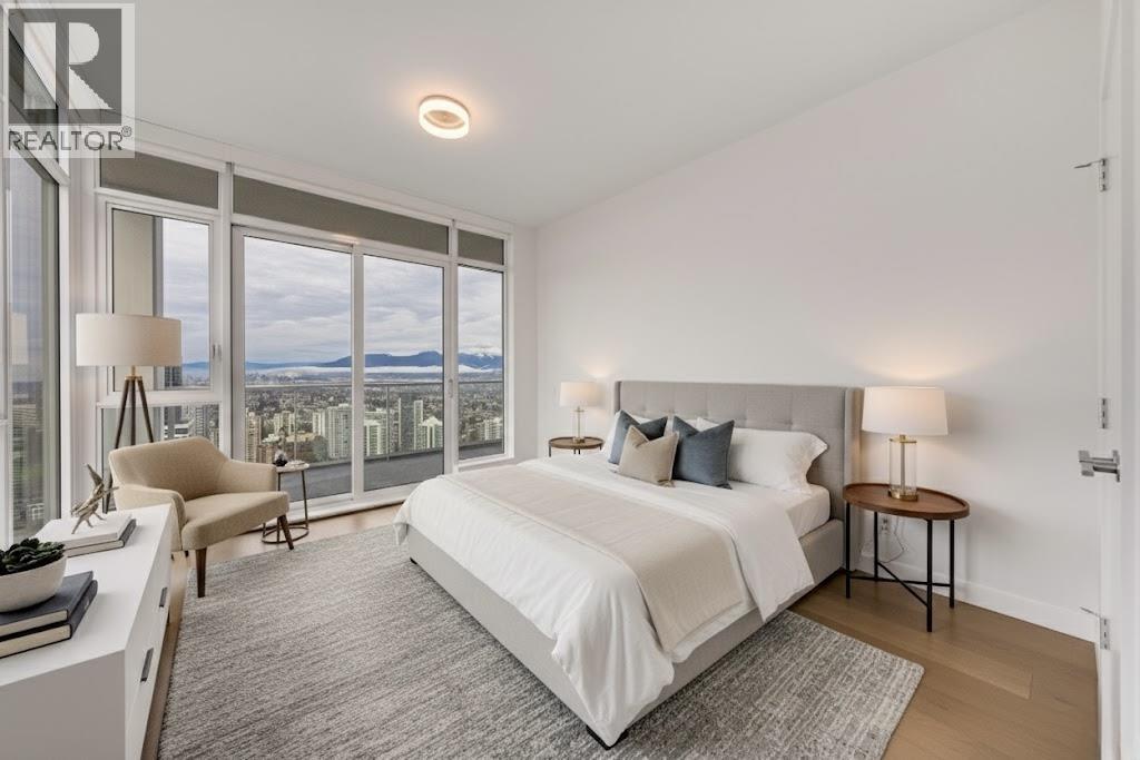 4001 6080 Mckay Avenue, Burnaby, British Columbia  V5H 0J4 - Photo 18 - R3087882