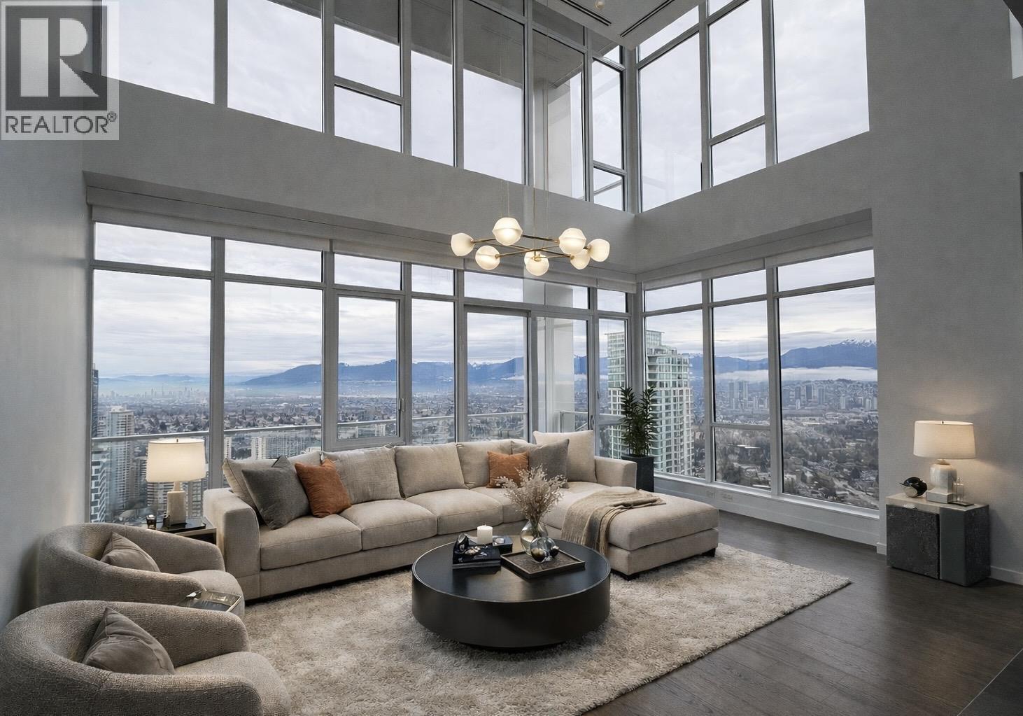 4001 6080 Mckay Avenue, Burnaby, British Columbia  V5H 0J4 - Photo 3 - R3087882