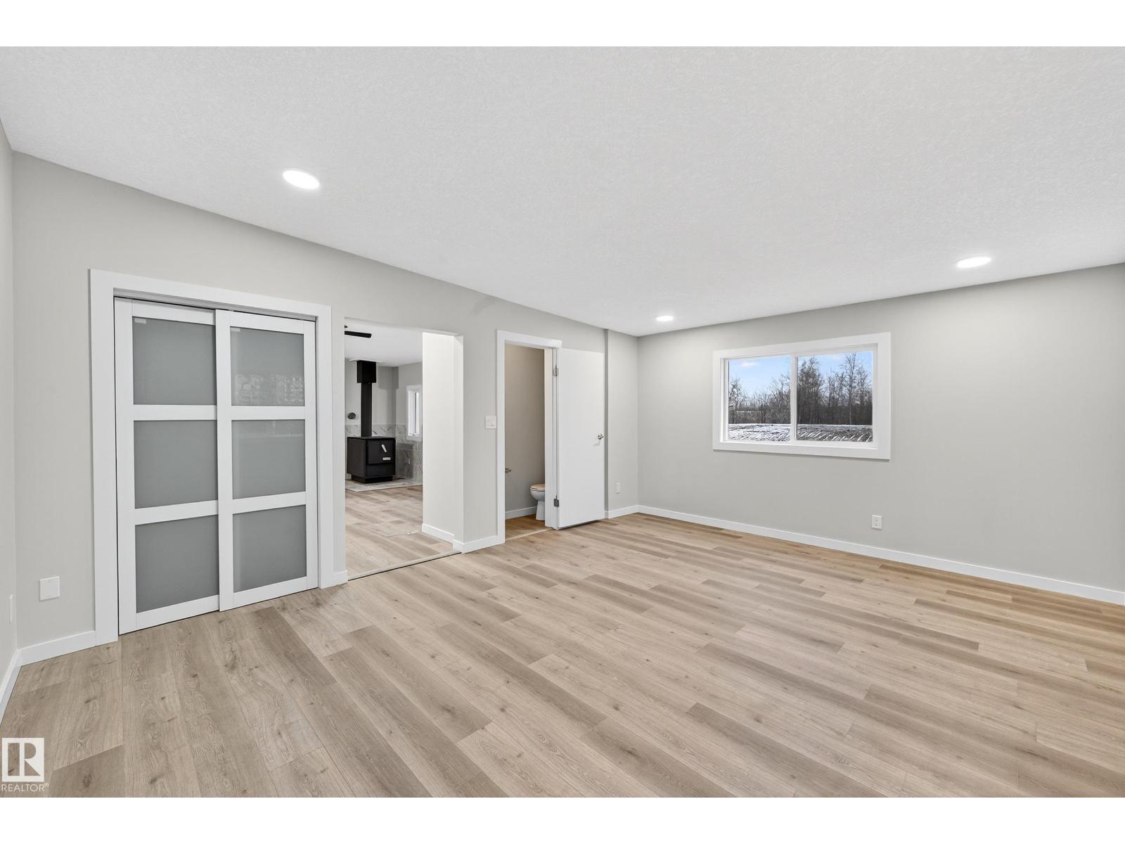 227 50418 Range Road 202, Rural Beaver County, Alberta  T0B 4J0 - Photo 17 - E4478314