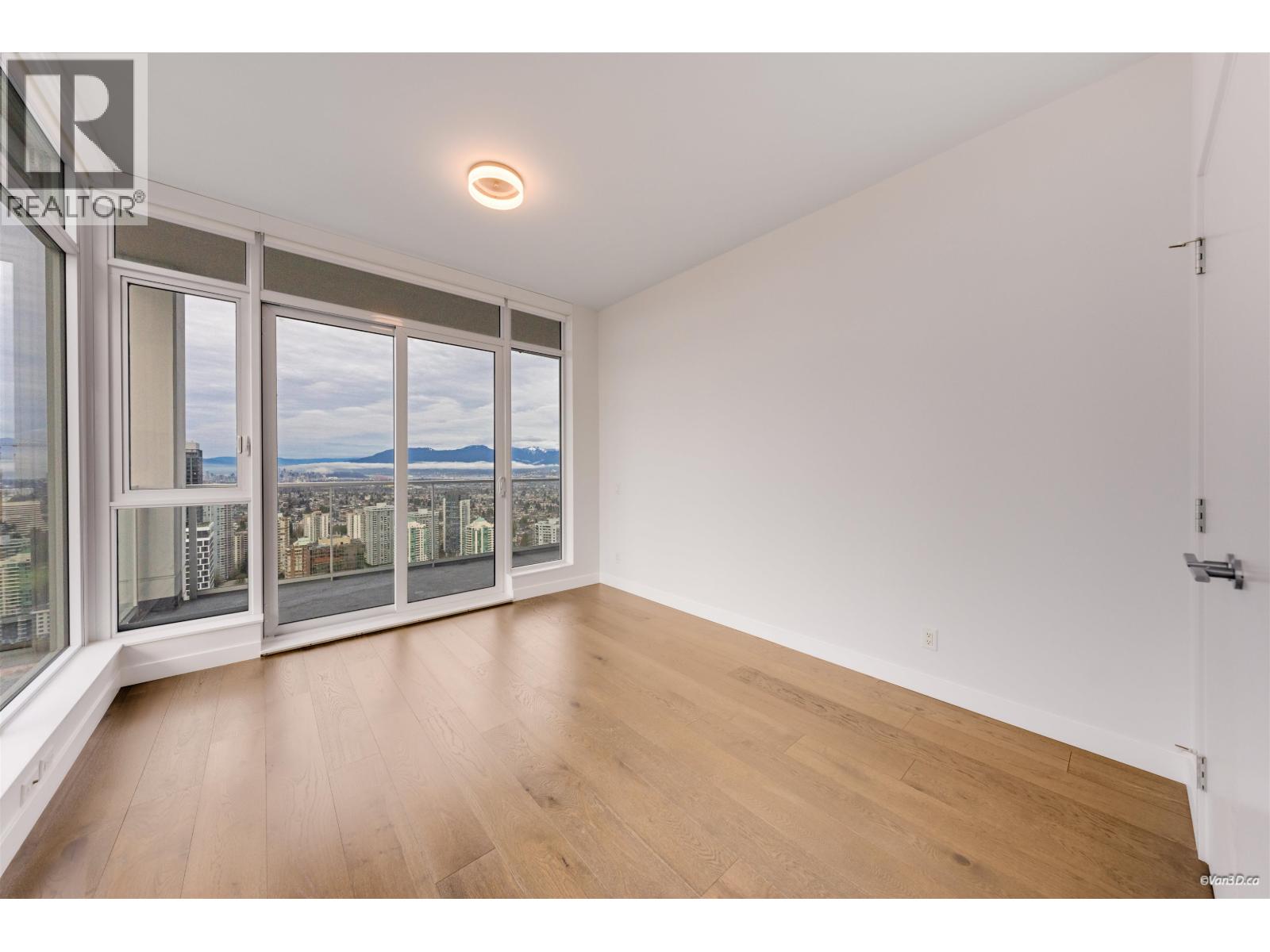 4001 6080 Mckay Avenue, Burnaby, British Columbia  V5H 0J4 - Photo 19 - R3087882