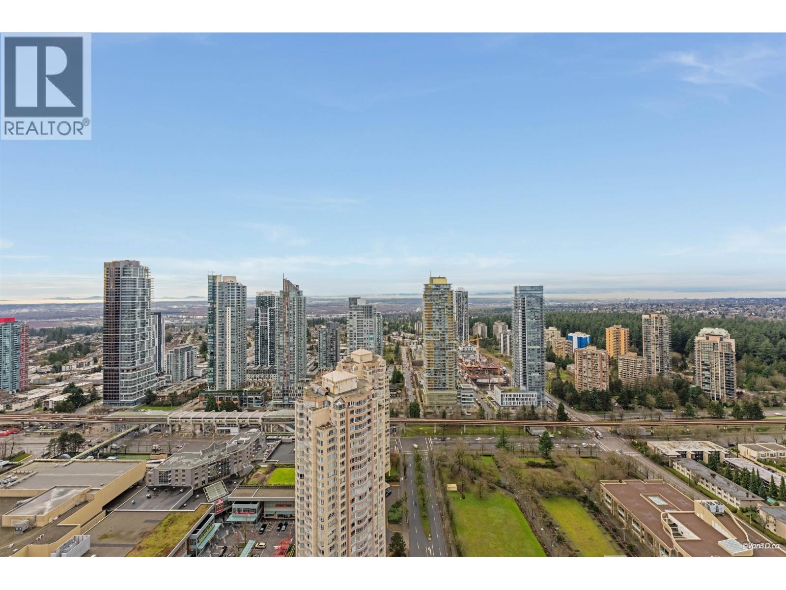 4001 6080 Mckay Avenue, Burnaby, British Columbia  V5H 0J4 - Photo 17 - R3087882