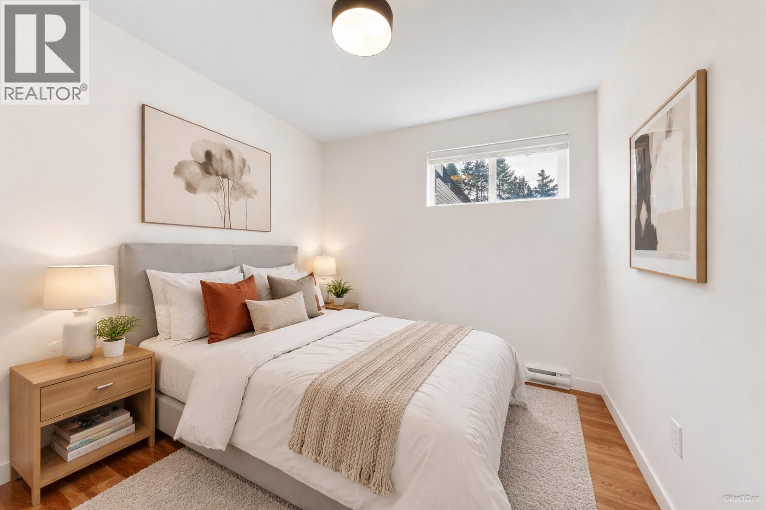 505 3229 St Johns Street, Port Moody, British Columbia  V3H 0M4 - Photo 22 - R3090536