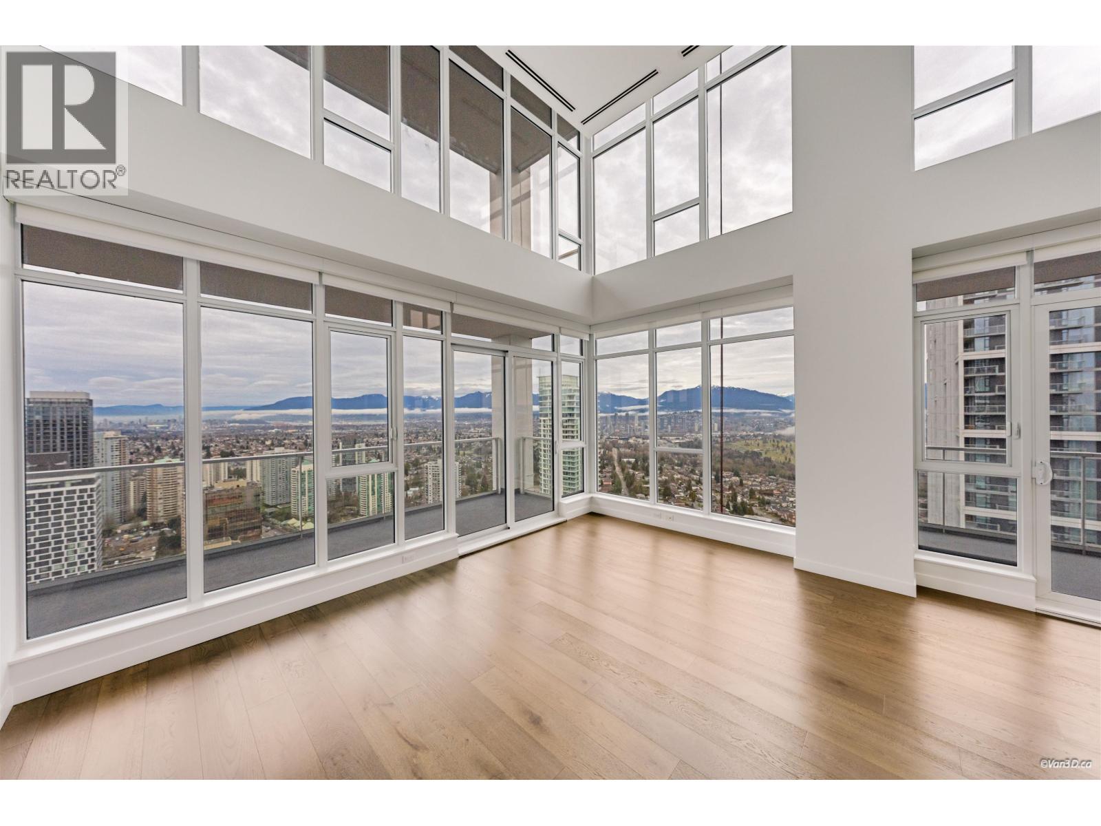 4001 6080 Mckay Avenue, Burnaby, British Columbia  V5H 0J4 - Photo 4 - R3087882