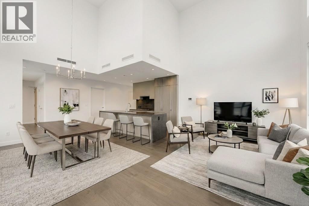 4001 6080 Mckay Avenue, Burnaby, British Columbia  V5H 0J4 - Photo 6 - R3087882