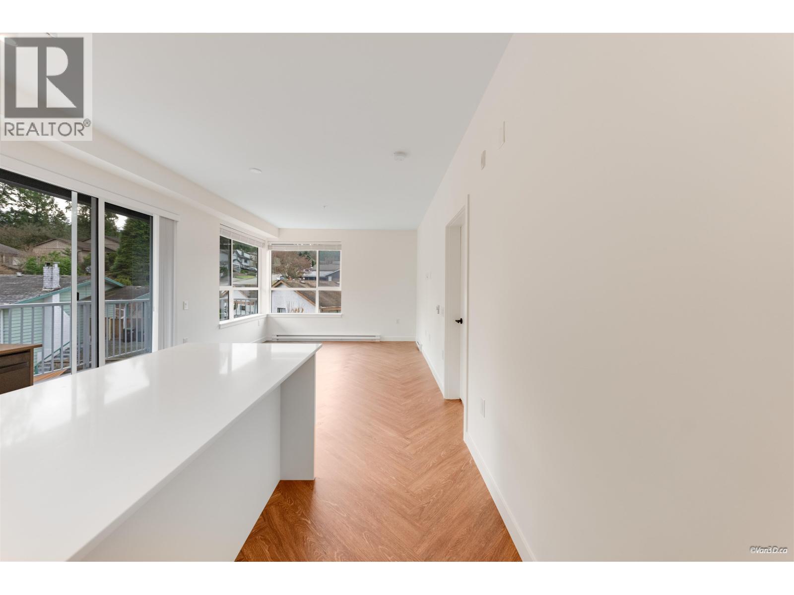 505 3229 St Johns Street, Port Moody, British Columbia  V3H 0M4 - Photo 14 - R3090536