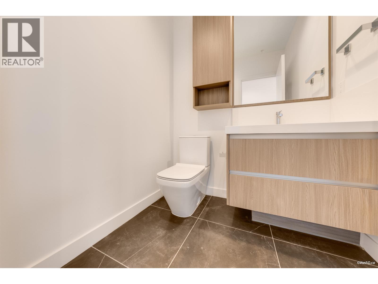 4001 6080 Mckay Avenue, Burnaby, British Columbia  V5H 0J4 - Photo 23 - R3087882