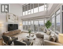 4001 6080 MCKAY AVENUE, Burnaby, British Columbia