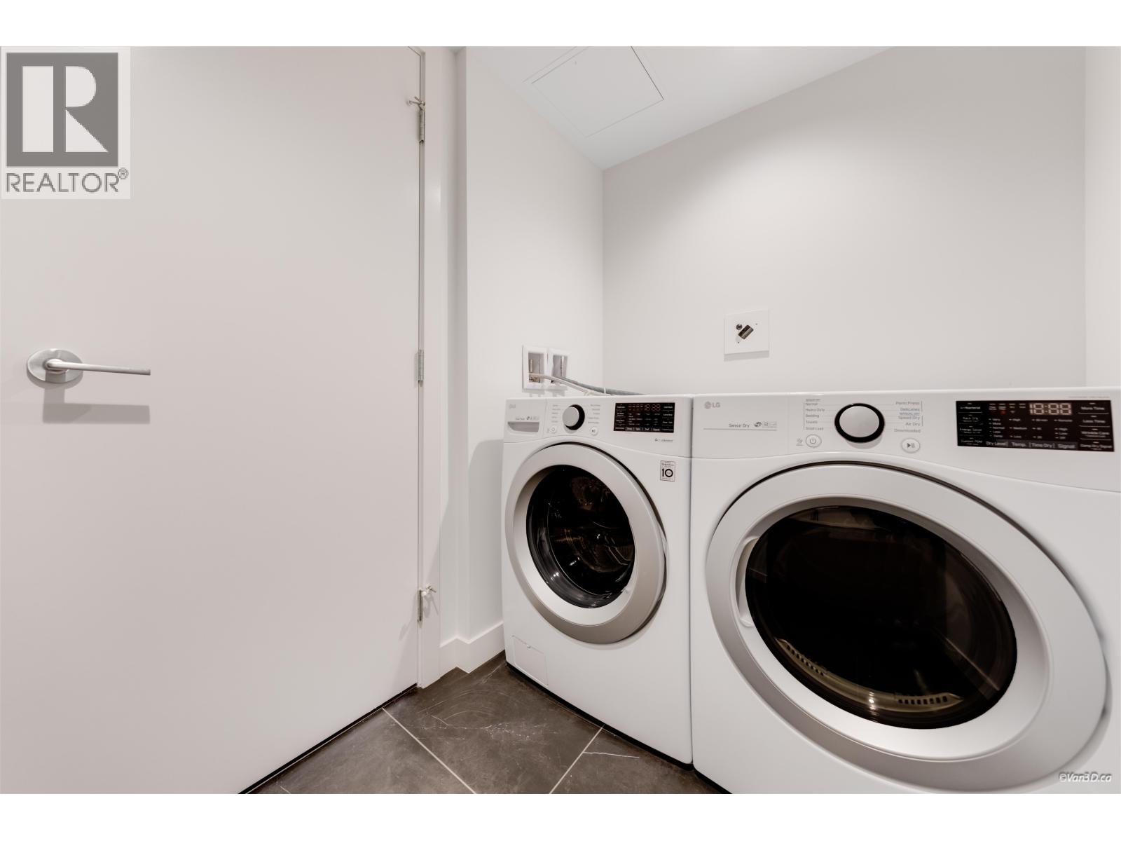 4001 6080 Mckay Avenue, Burnaby, British Columbia  V5H 0J4 - Photo 21 - R3087882