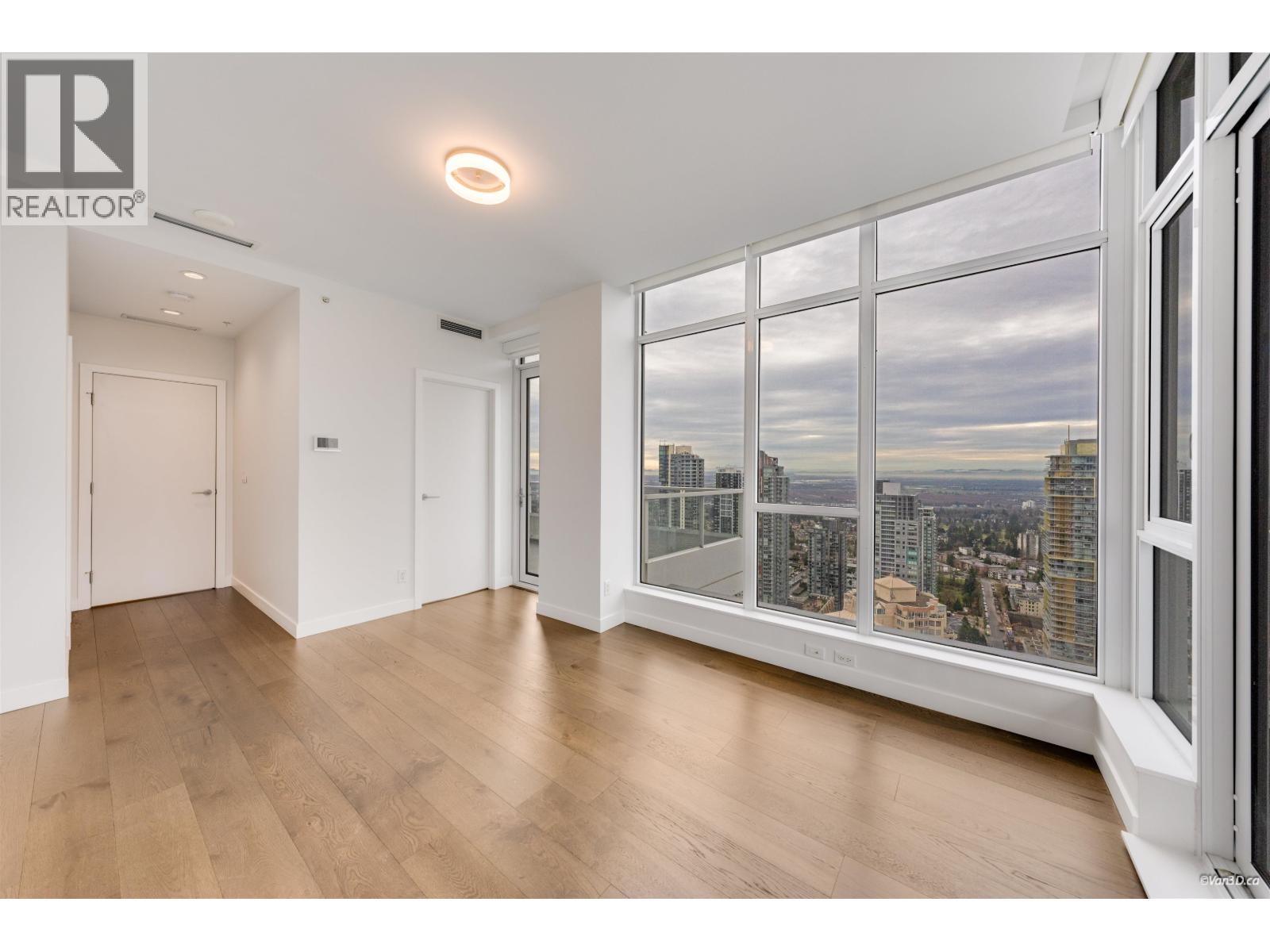 4001 6080 Mckay Avenue, Burnaby, British Columbia  V5H 0J4 - Photo 32 - R3087882