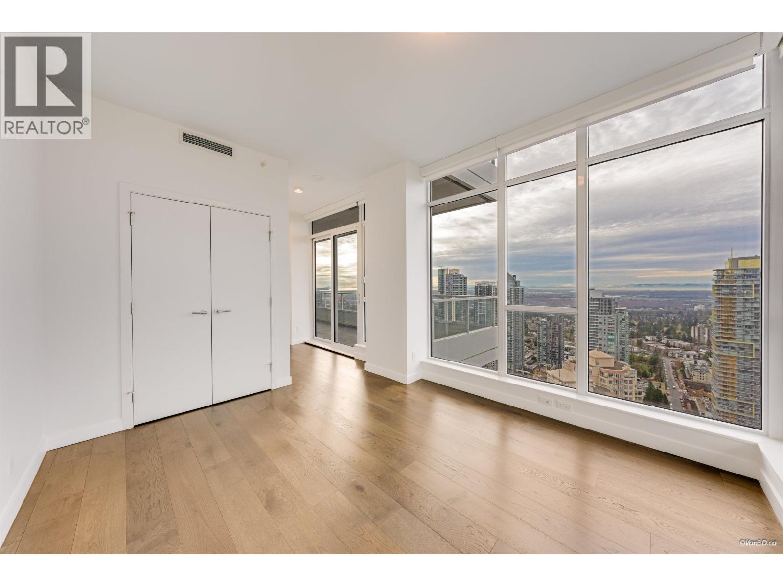 4001 6080 Mckay Avenue, Burnaby, British Columbia  V5H 0J4 - Photo 29 - R3087882