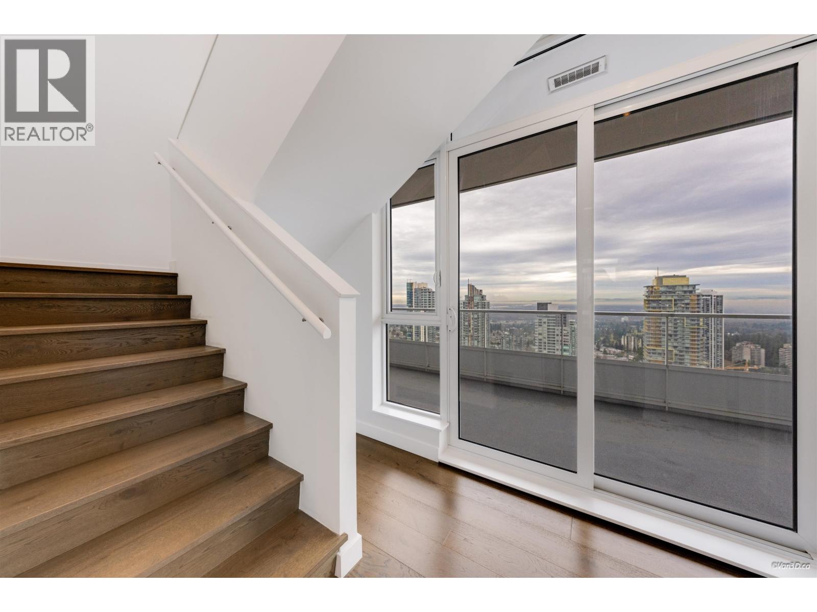 4001 6080 Mckay Avenue, Burnaby, British Columbia  V5H 0J4 - Photo 24 - R3087882