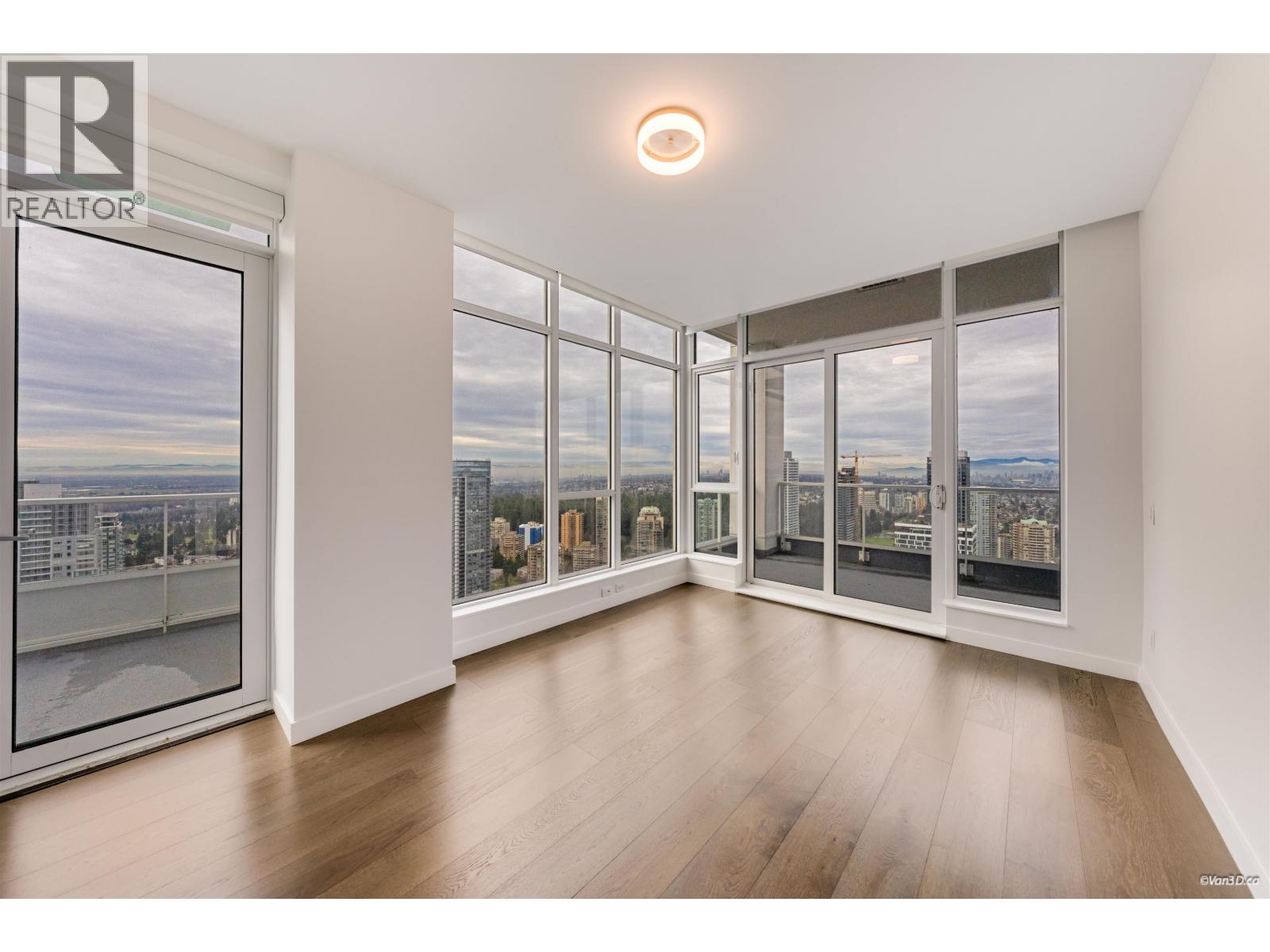 4001 6080 Mckay Avenue, Burnaby, British Columbia  V5H 0J4 - Photo 28 - R3087882