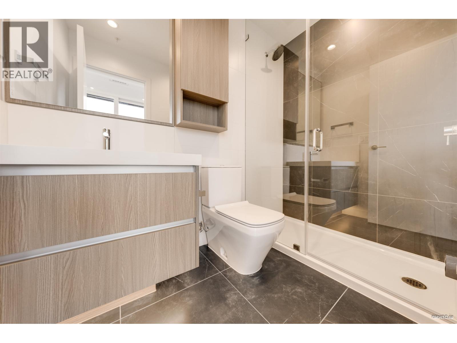 4001 6080 Mckay Avenue, Burnaby, British Columbia  V5H 0J4 - Photo 33 - R3087882