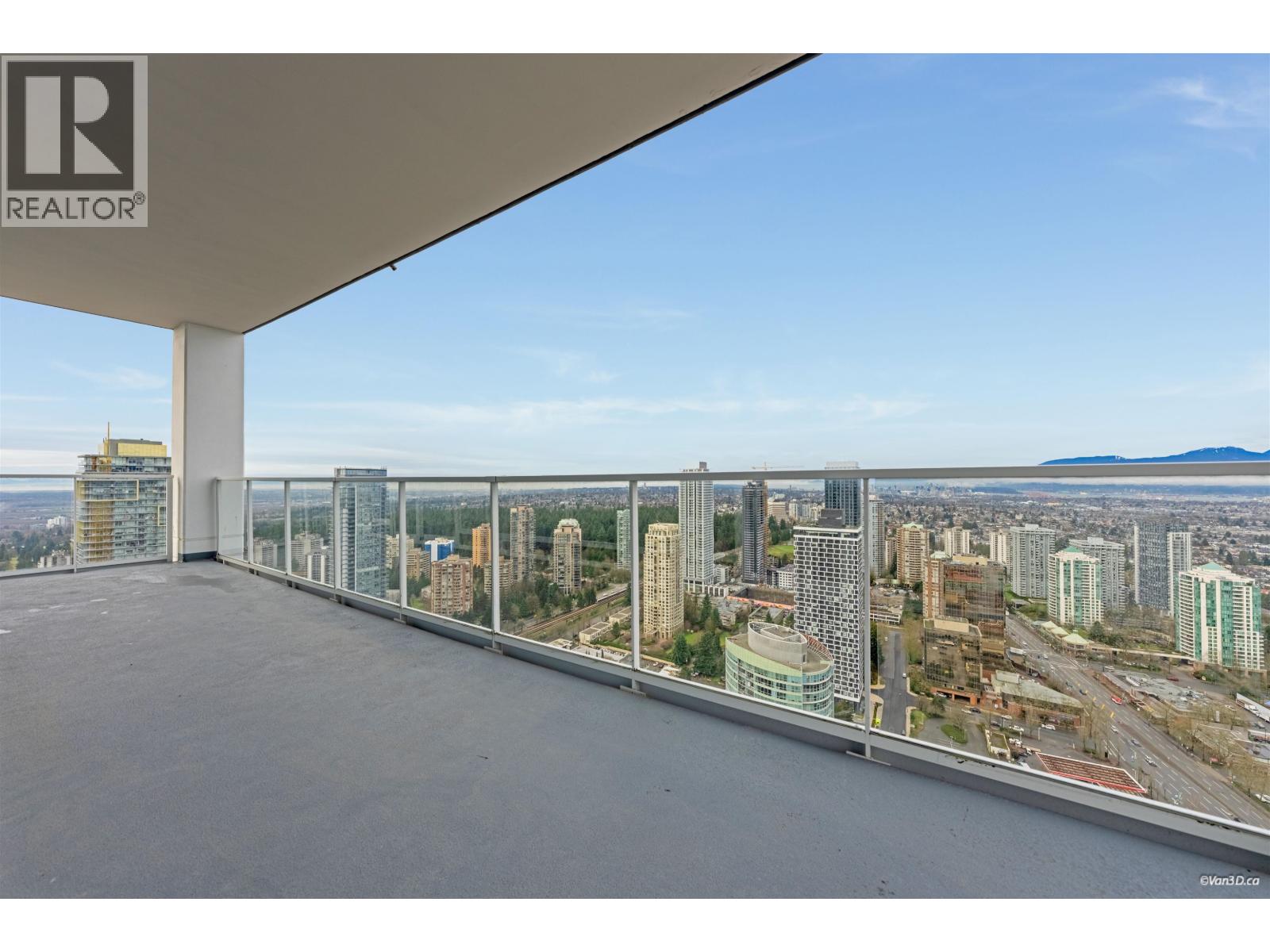 4001 6080 Mckay Avenue, Burnaby, British Columbia  V5H 0J4 - Photo 13 - R3087882