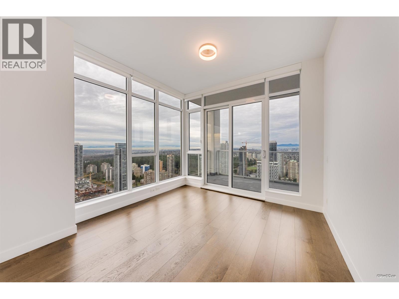 4001 6080 Mckay Avenue, Burnaby, British Columbia  V5H 0J4 - Photo 31 - R3087882