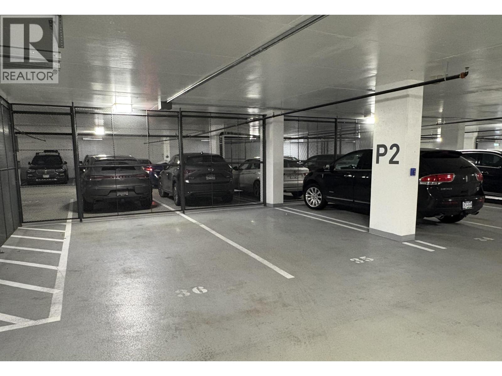 4001 6080 Mckay Avenue, Burnaby, British Columbia  V5H 0J4 - Photo 39 - R3087882