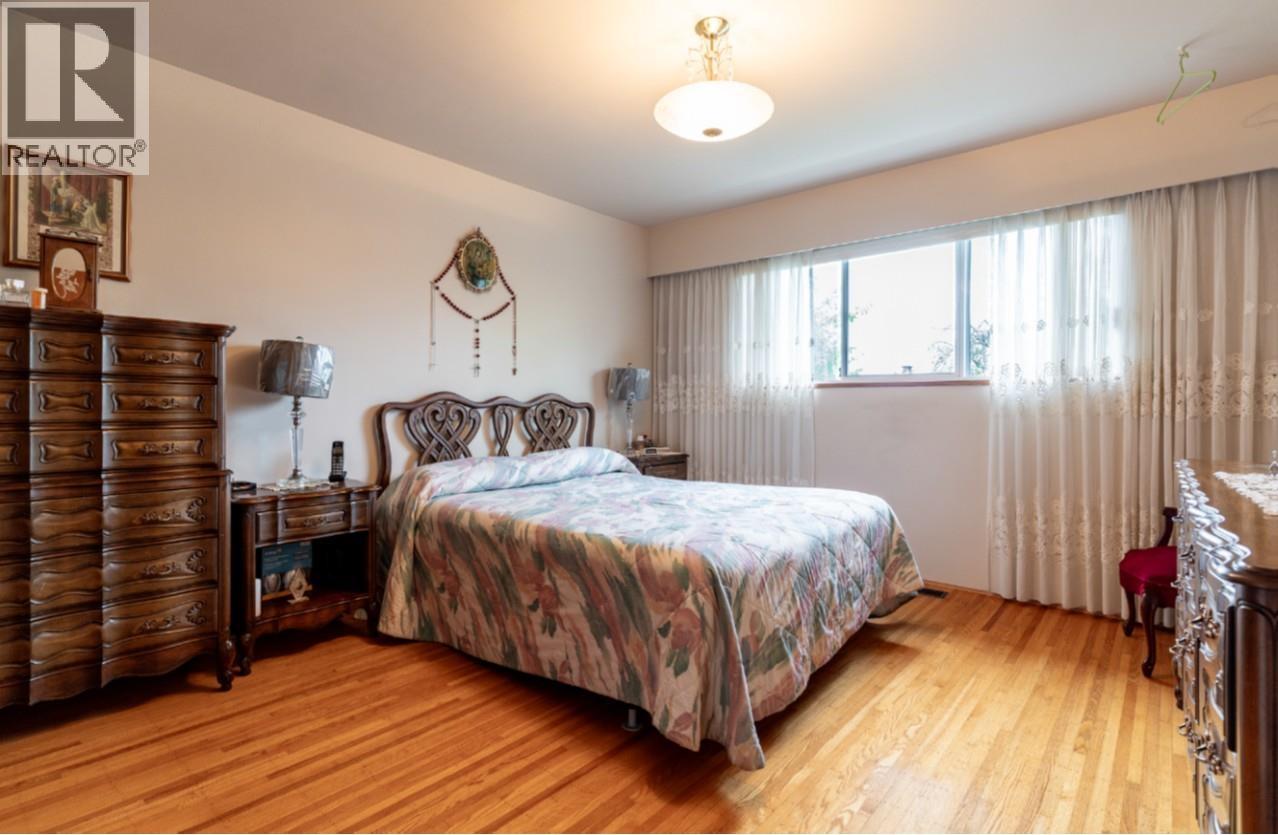 2740 E 2nd Avenue, Vancouver, British Columbia  V5M 1E1 - Photo 14 - R3096746