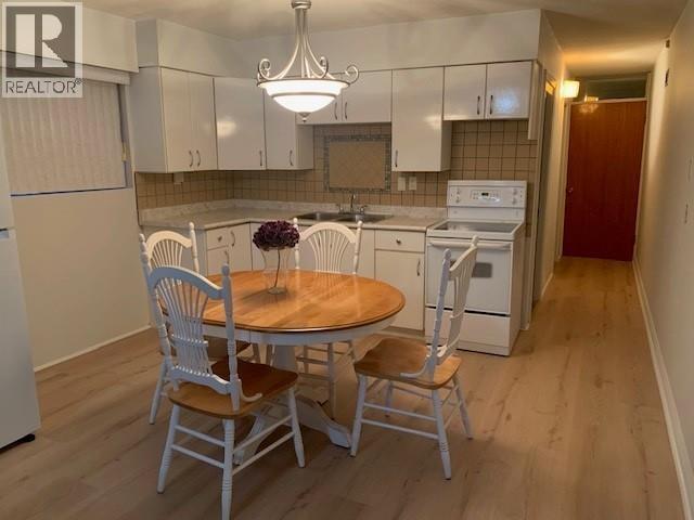 2740 E 2nd Avenue, Vancouver, British Columbia  V5M 1E1 - Photo 19 - R3096746