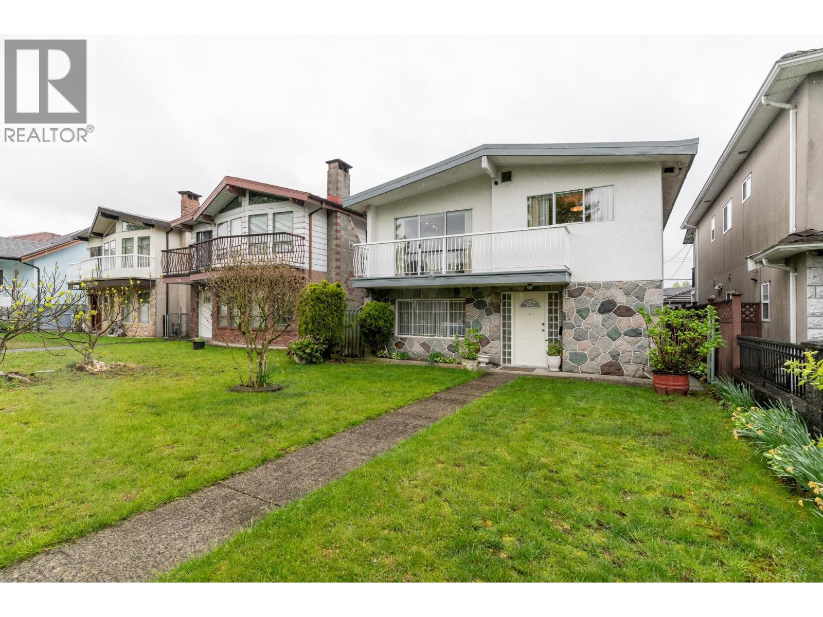 2740 E 2nd Avenue, Vancouver, British Columbia  V5M 1E1 - Photo 27 - R3096746