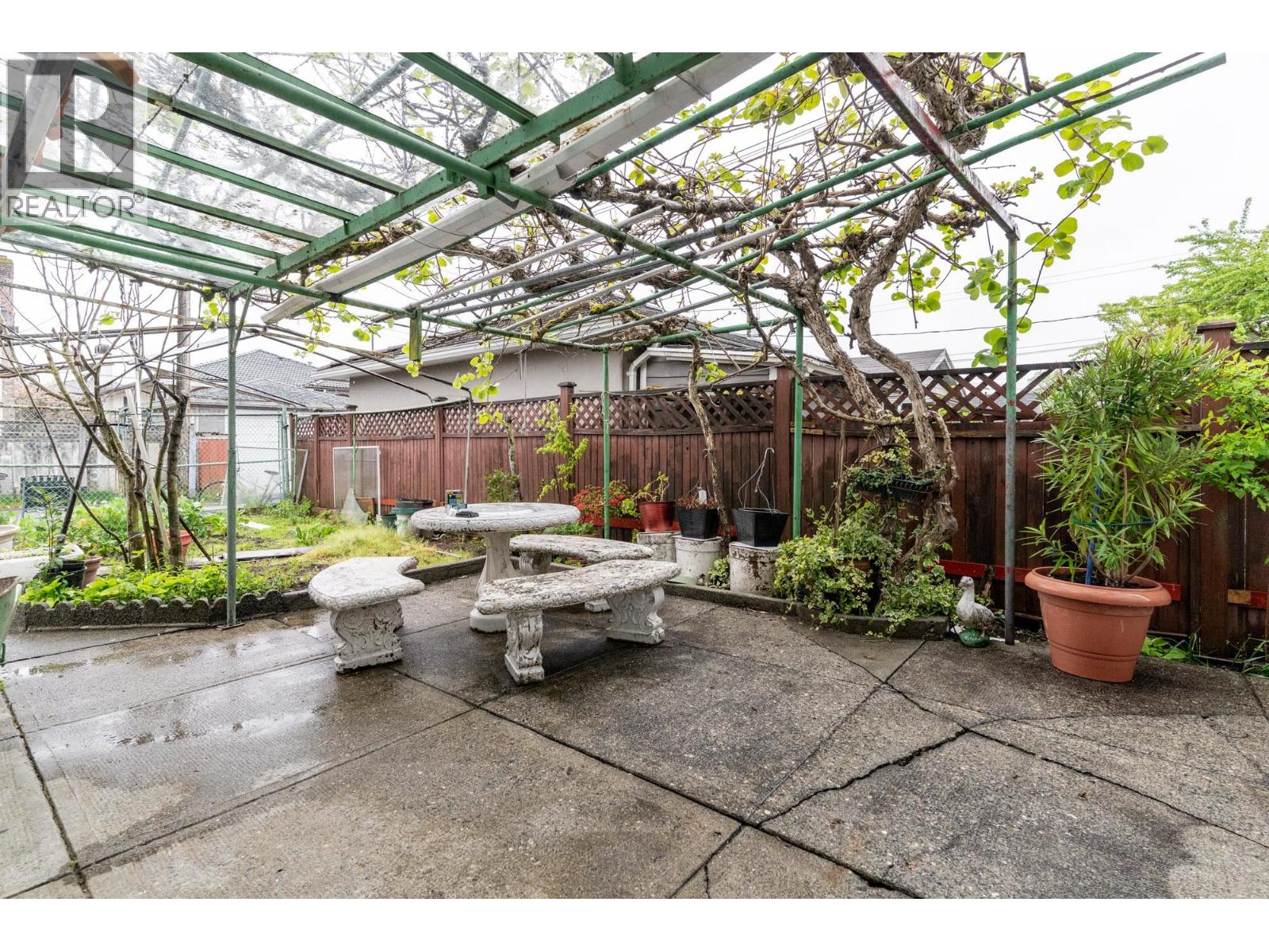 2740 E 2nd Avenue, Vancouver, British Columbia  V5M 1E1 - Photo 23 - R3096746