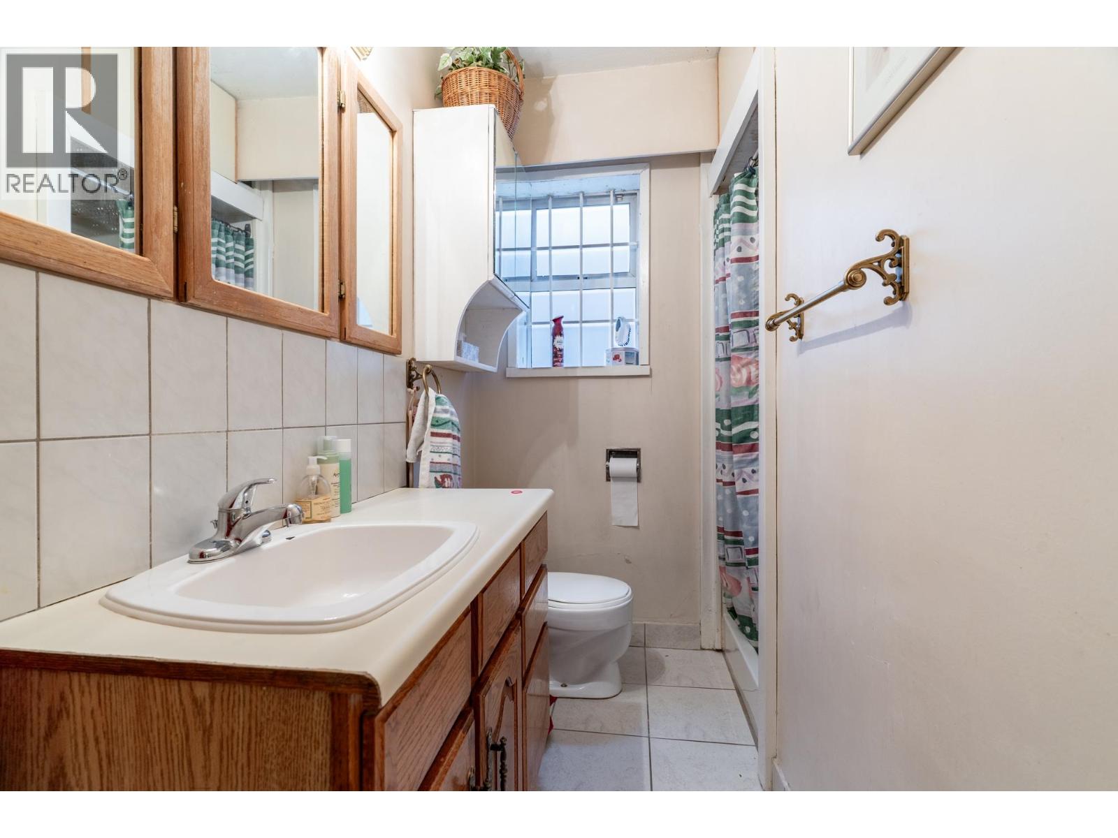 2740 E 2nd Avenue, Vancouver, British Columbia  V5M 1E1 - Photo 21 - R3096746