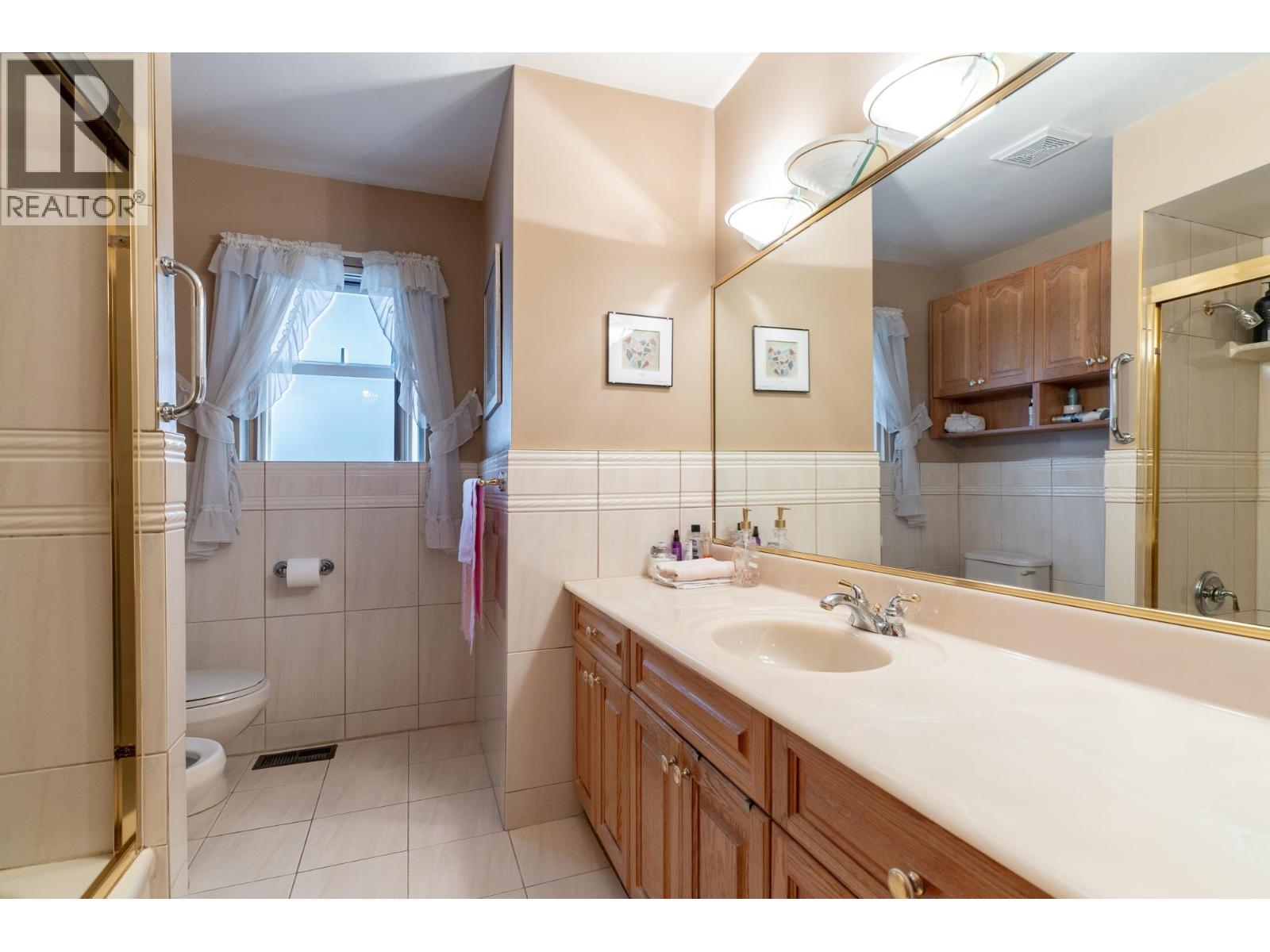 2740 E 2nd Avenue, Vancouver, British Columbia  V5M 1E1 - Photo 17 - R3096746