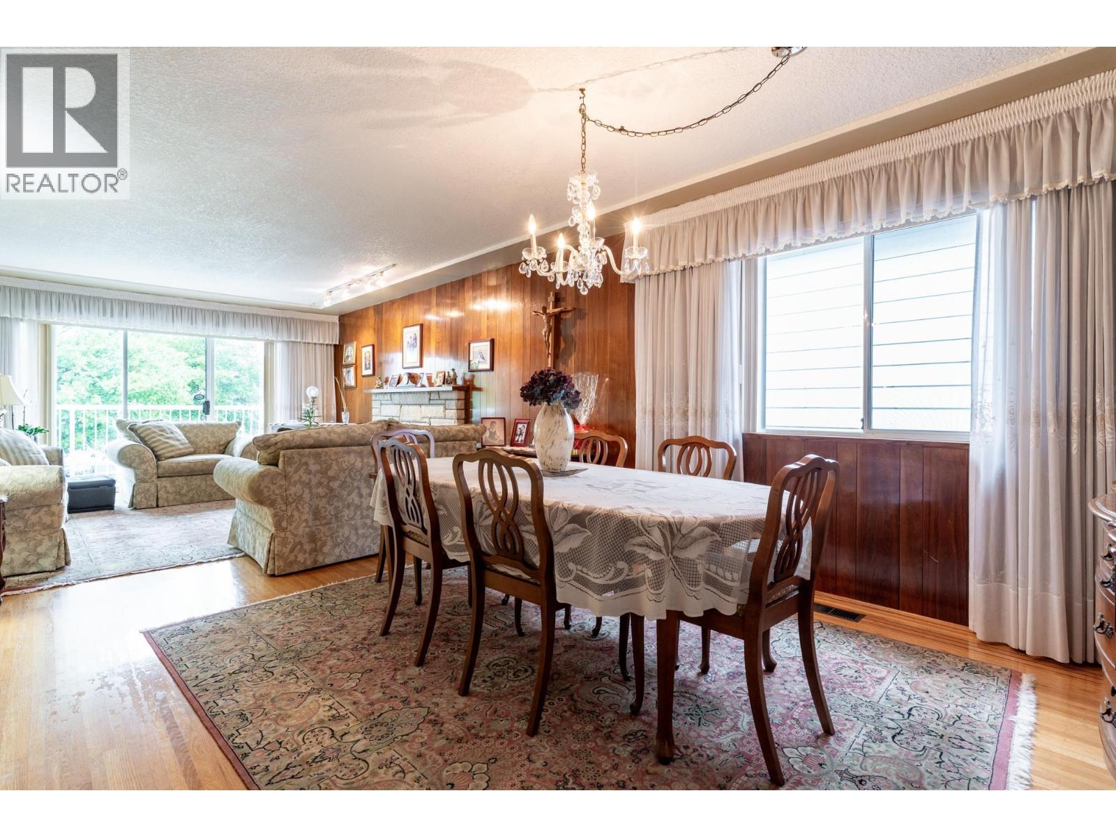 2740 E 2nd Avenue, Vancouver, British Columbia  V5M 1E1 - Photo 7 - R3096746