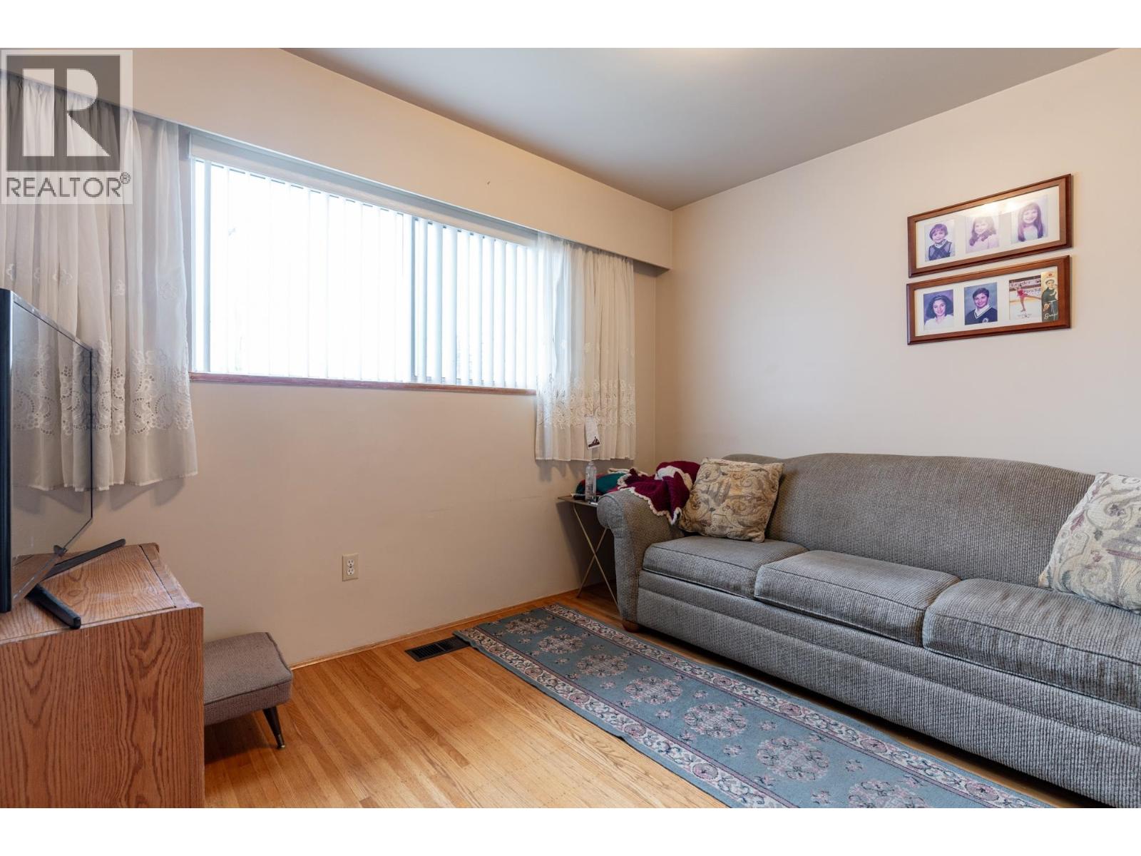 2740 E 2nd Avenue, Vancouver, British Columbia  V5M 1E1 - Photo 16 - R3096746
