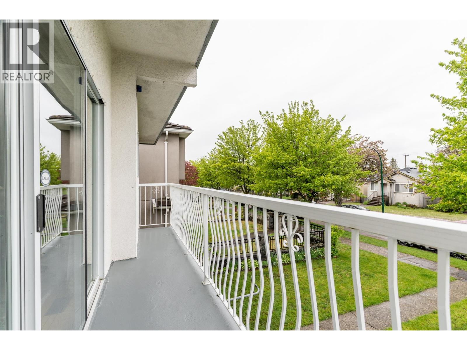 2740 E 2nd Avenue, Vancouver, British Columbia  V5M 1E1 - Photo 26 - R3096746