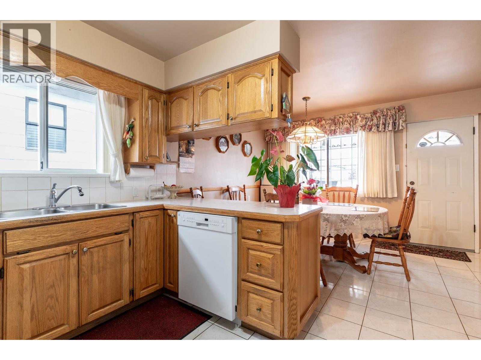 2740 E 2nd Avenue, Vancouver, British Columbia  V5M 1E1 - Photo 8 - R3096746