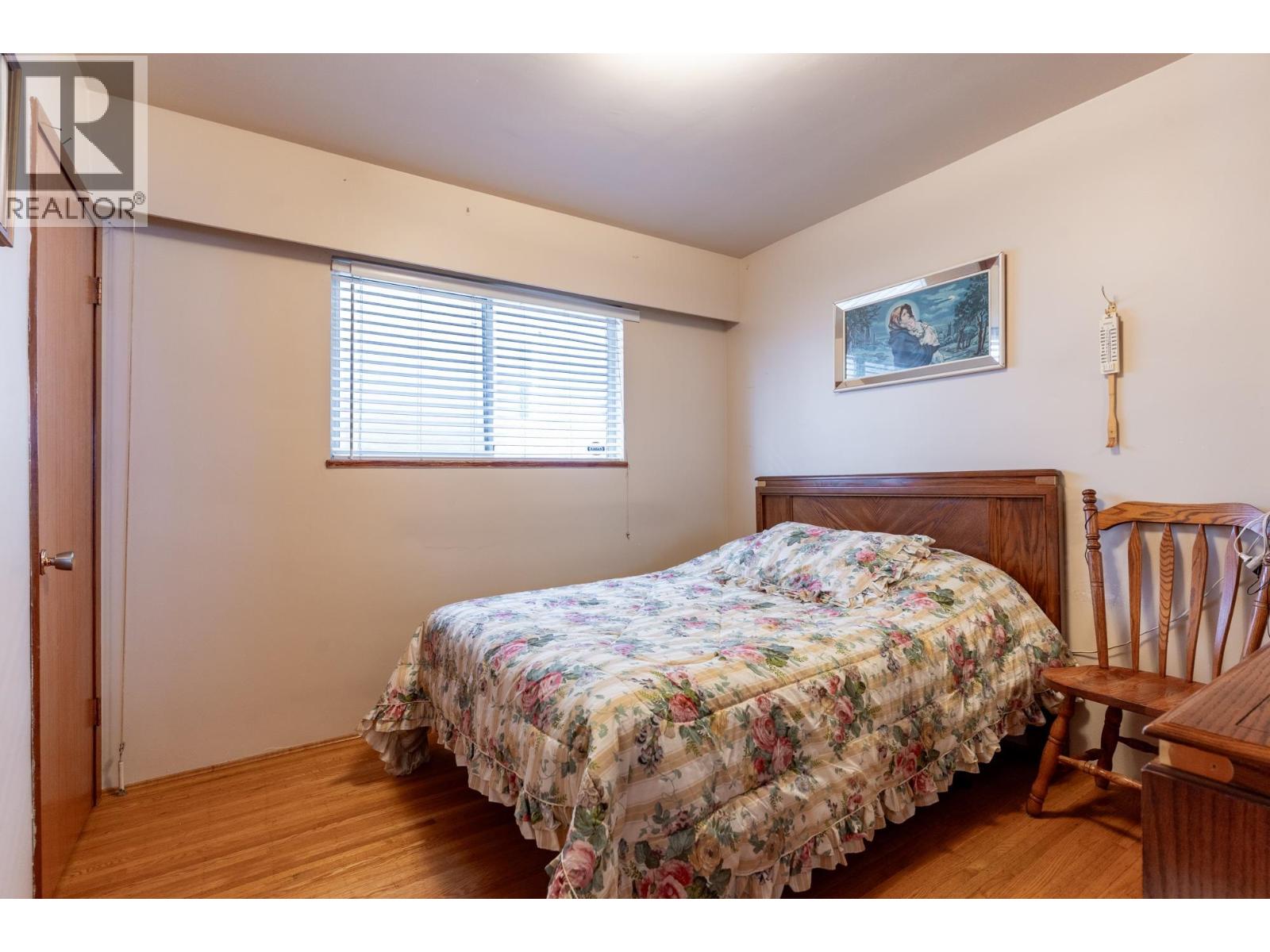 2740 E 2nd Avenue, Vancouver, British Columbia  V5M 1E1 - Photo 15 - R3096746