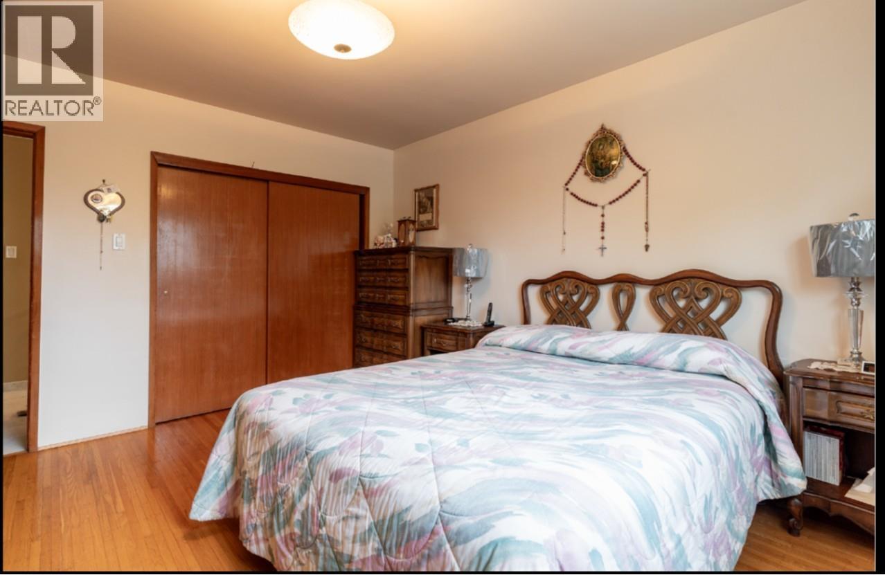 2740 E 2nd Avenue, Vancouver, British Columbia  V5M 1E1 - Photo 13 - R3096746