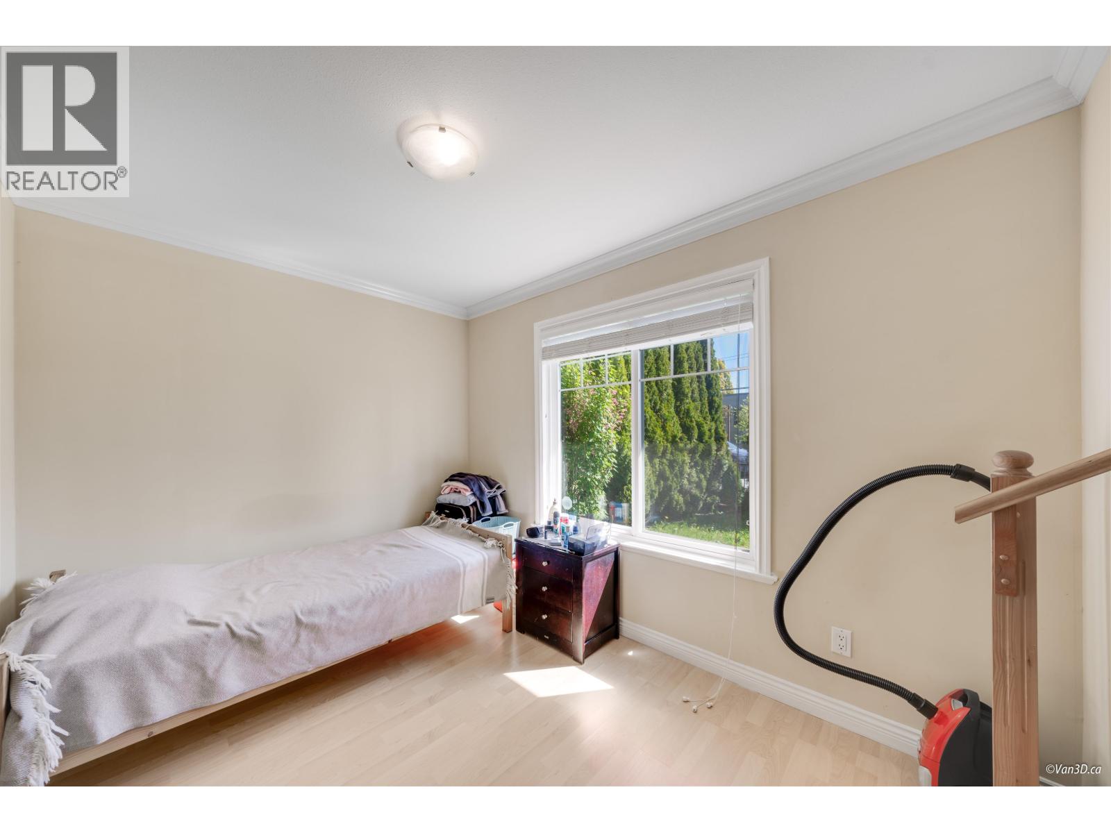 7531 Oak Street, Vancouver, British Columbia  V6P 4A4 - Photo 24 - R3087407