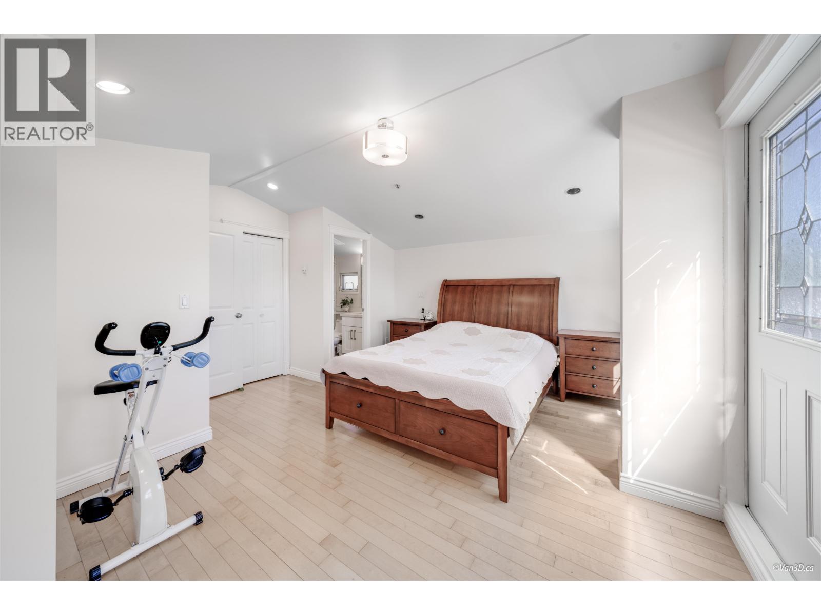 7531 Oak Street, Vancouver, British Columbia  V6P 4A4 - Photo 14 - R3087407