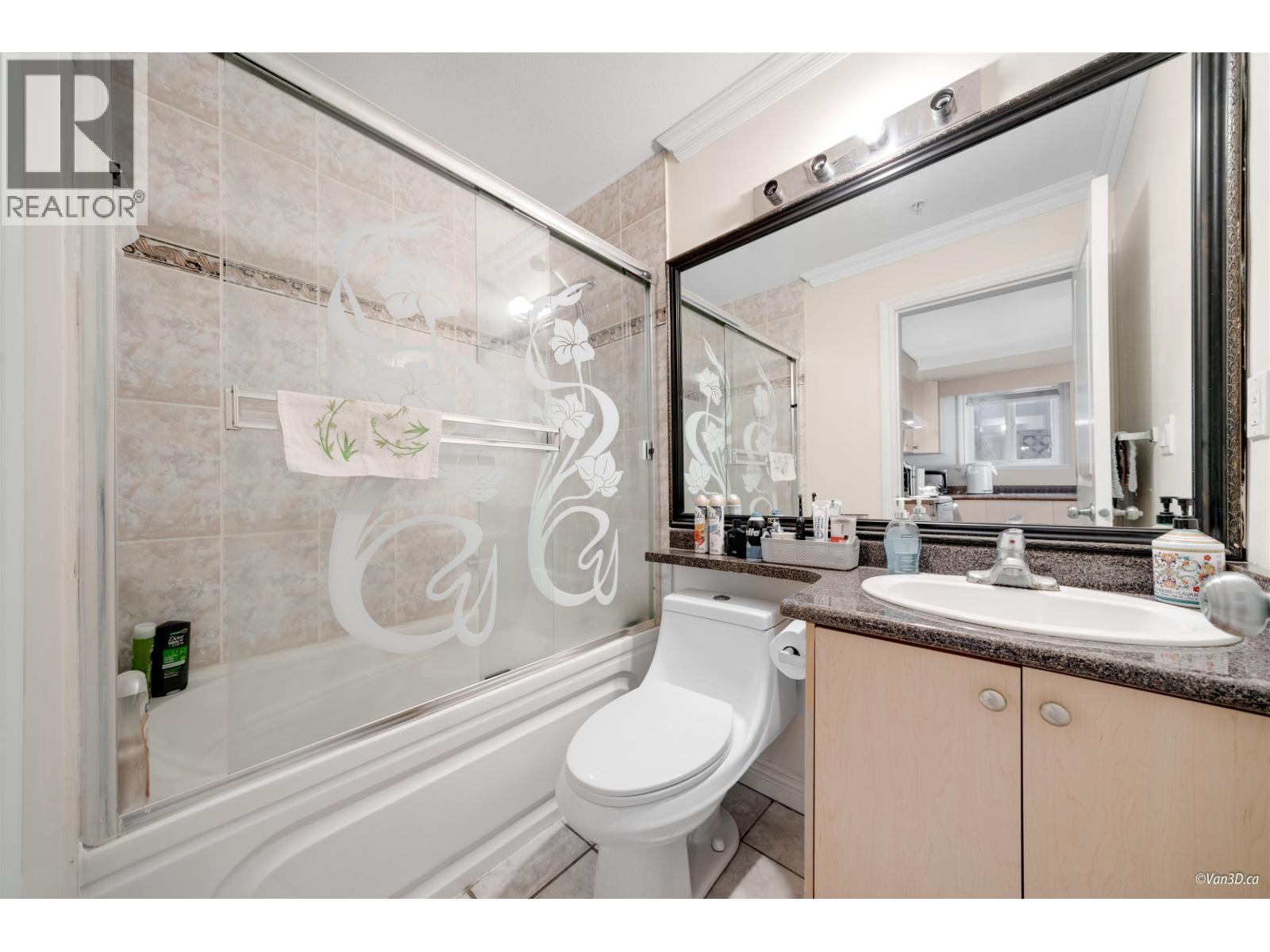 7531 Oak Street, Vancouver, British Columbia  V6P 4A4 - Photo 18 - R3087407