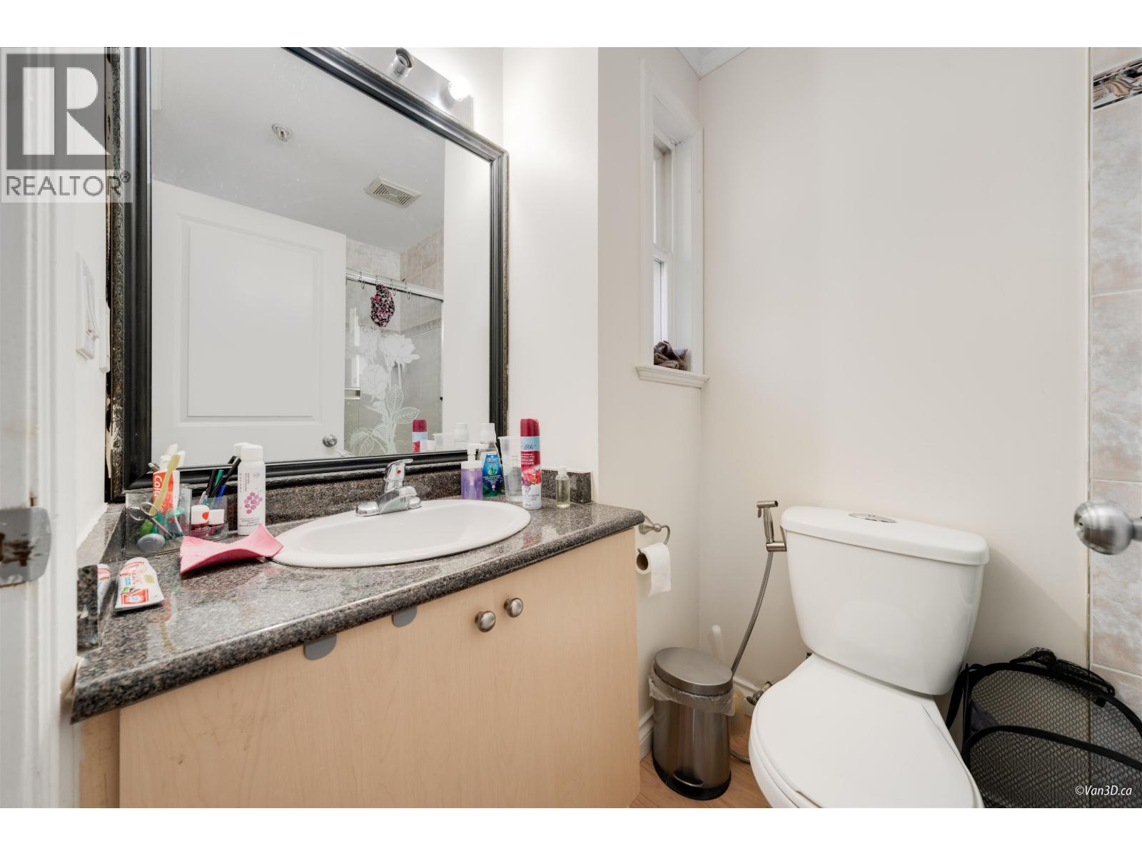 7531 Oak Street, Vancouver, British Columbia  V6P 4A4 - Photo 20 - R3087407