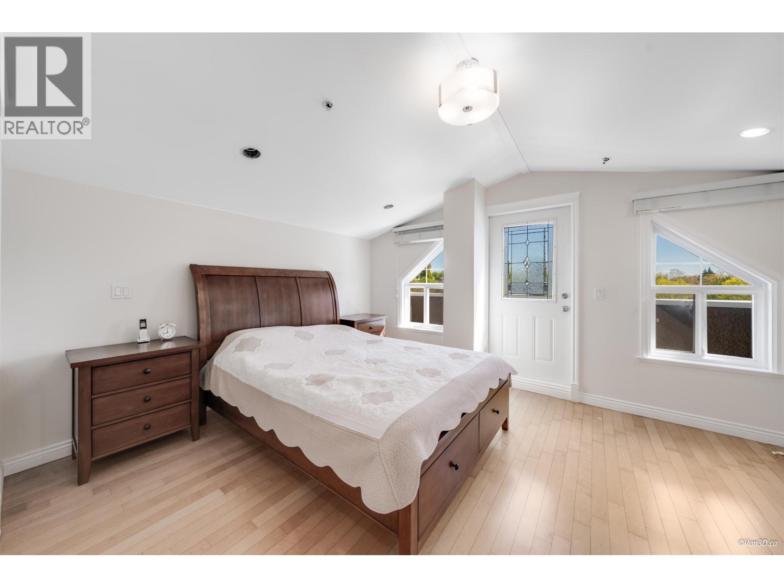 7531 Oak Street, Vancouver, British Columbia  V6P 4A4 - Photo 13 - R3087407