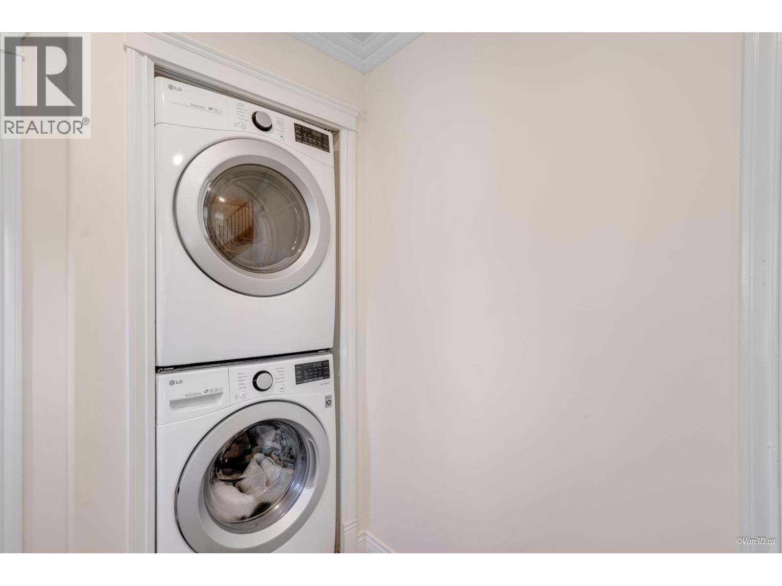 7531 Oak Street, Vancouver, British Columbia  V6P 4A4 - Photo 29 - R3087407